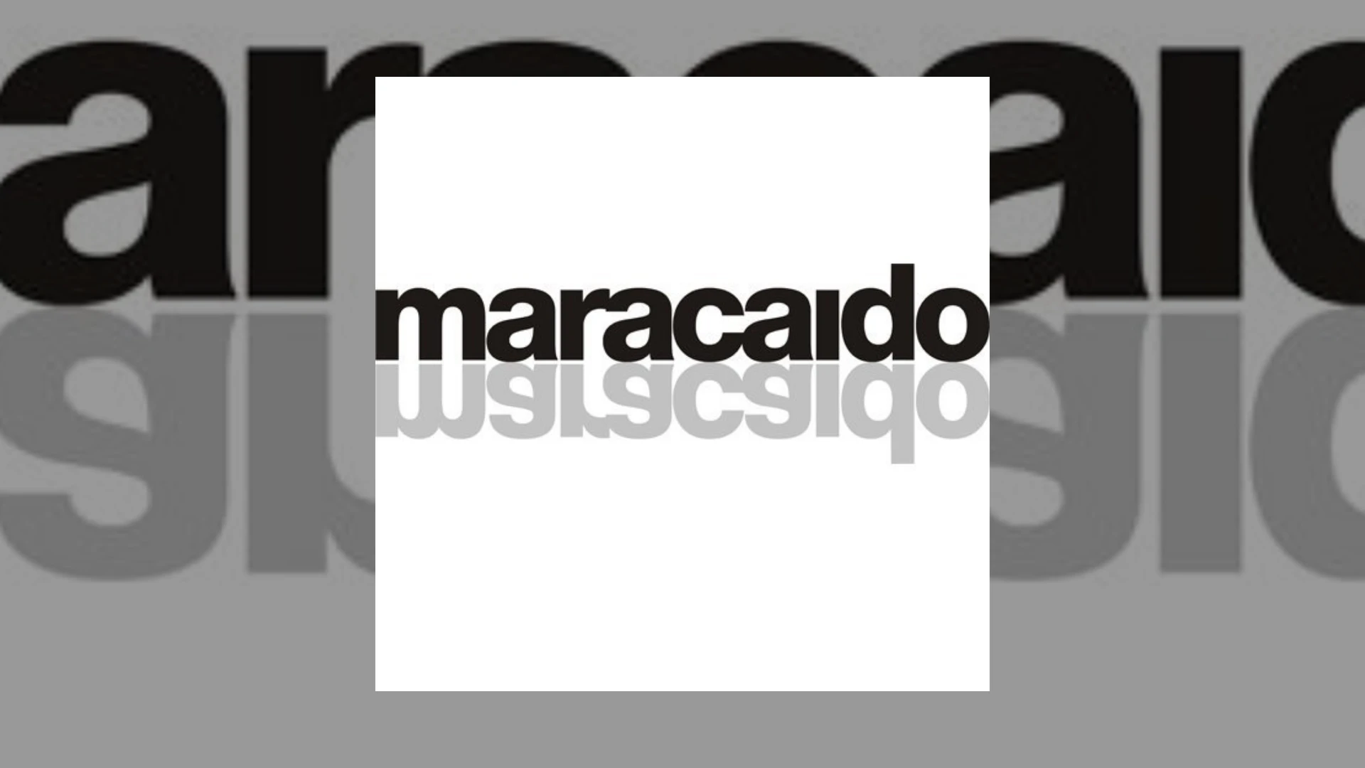 Maracaido Records Demo Submission | Contacts, A&R & Label Guide