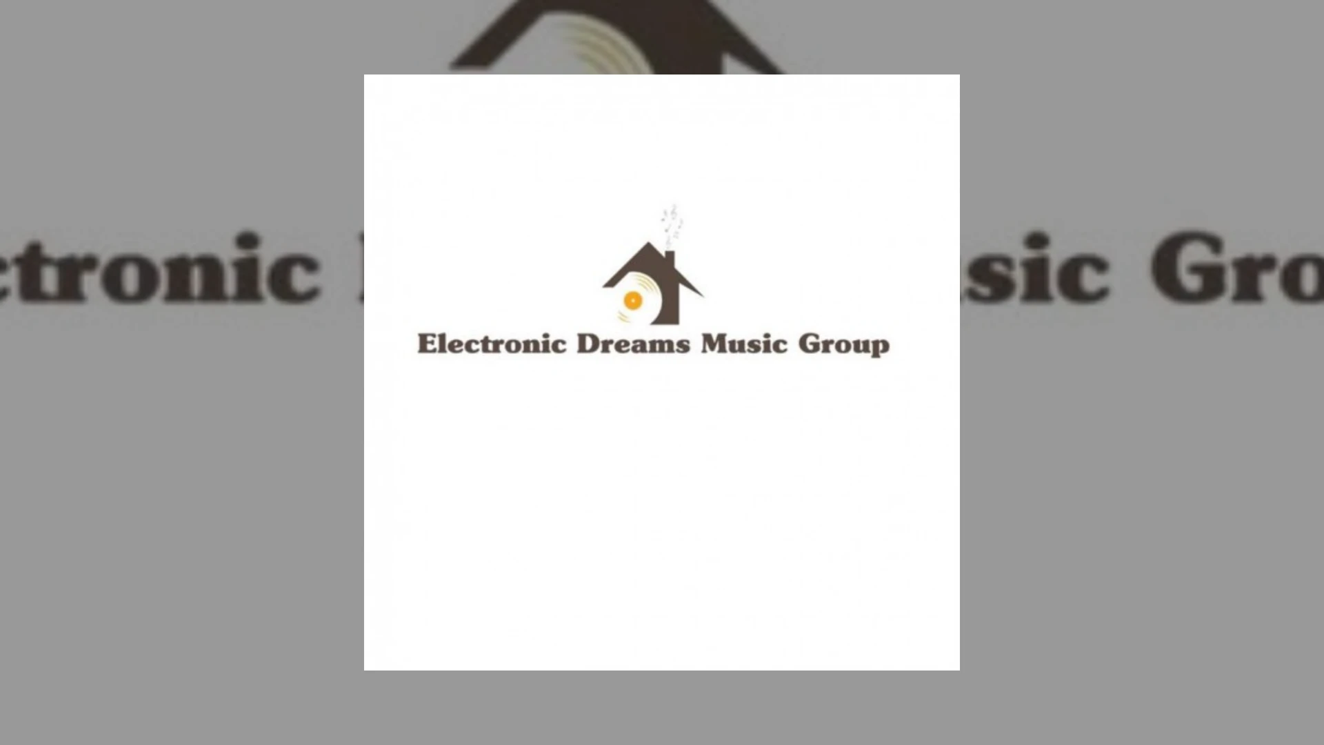 Electronic Dreams Music Group Demo Submission | Contacts, A&R & Label Guide