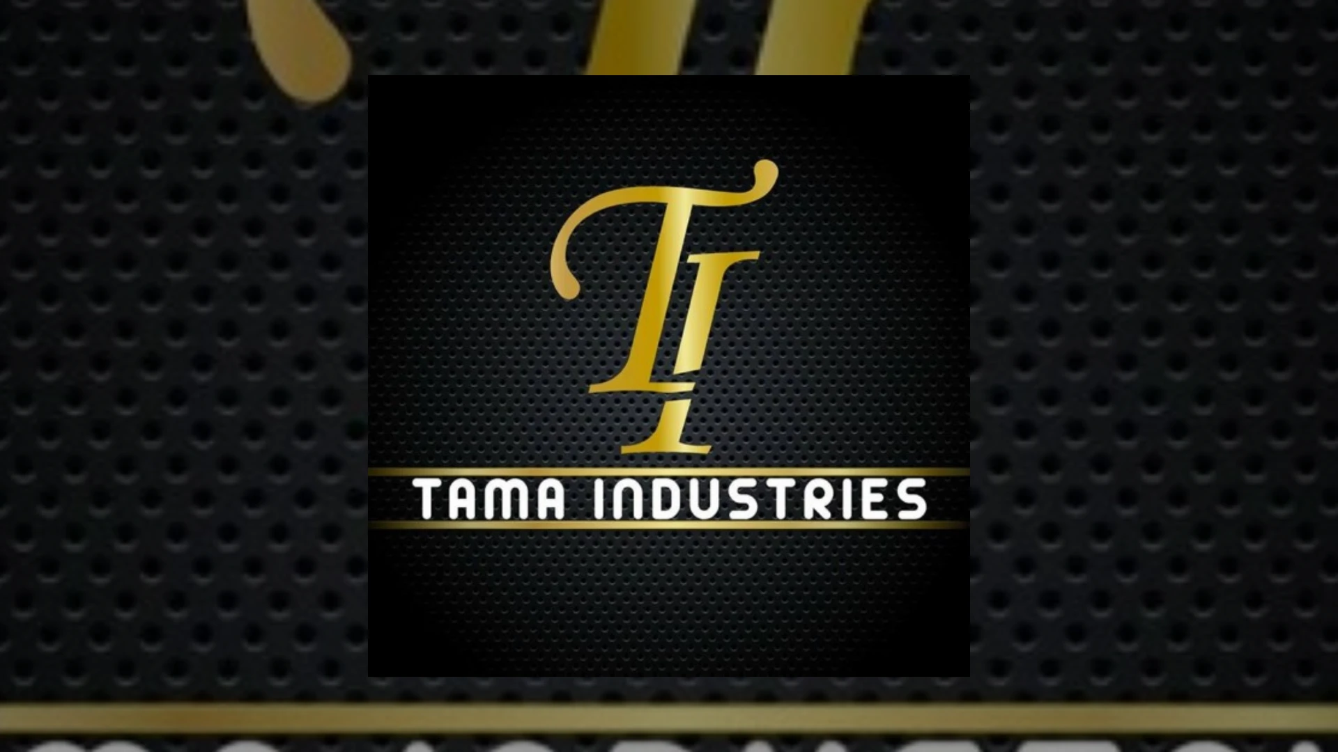 Mouse Trap Records Demo Submission | Contacts, A&R & Label Guide
