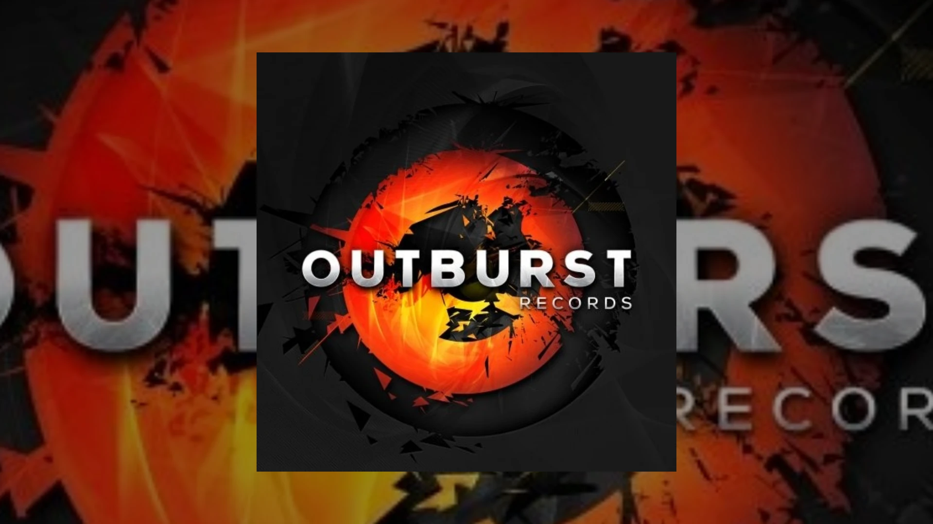 Outburst Records Demo Submission | Contacts, A&R & Label Guide