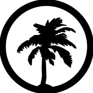 hot creations