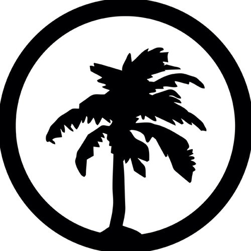 hot creations