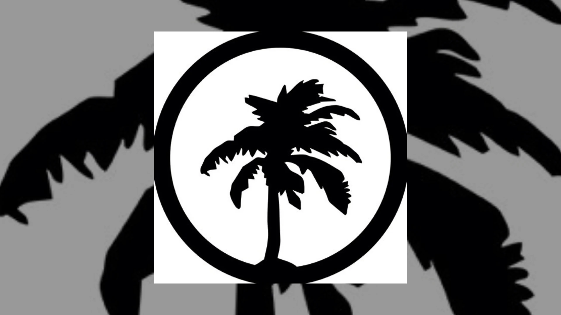 Hot Creations Demo Submission | Contacts, A&R & Label Guide