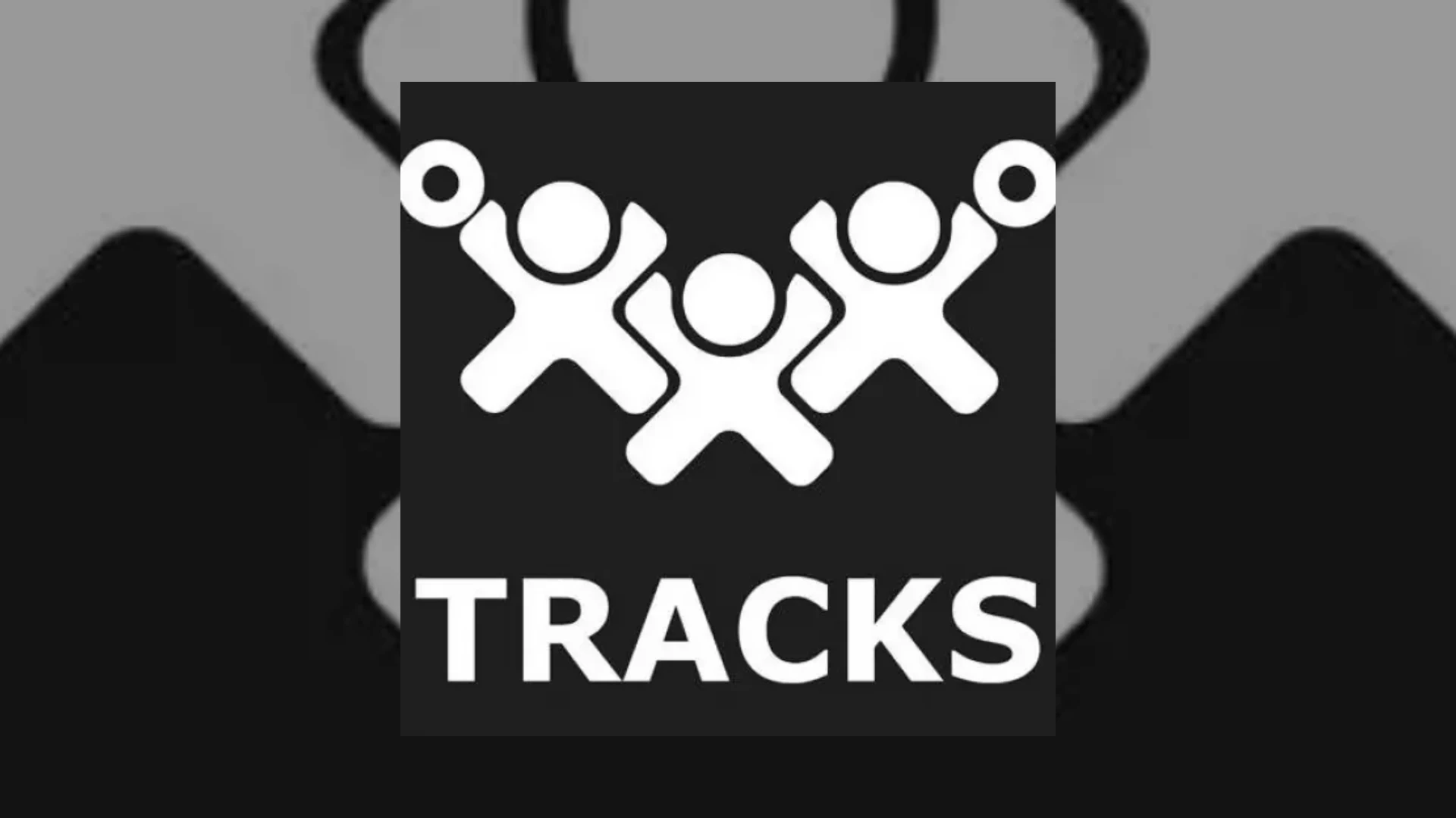 The Brothers Tracks Demo Submission | Contacts, A&R & Label Guide