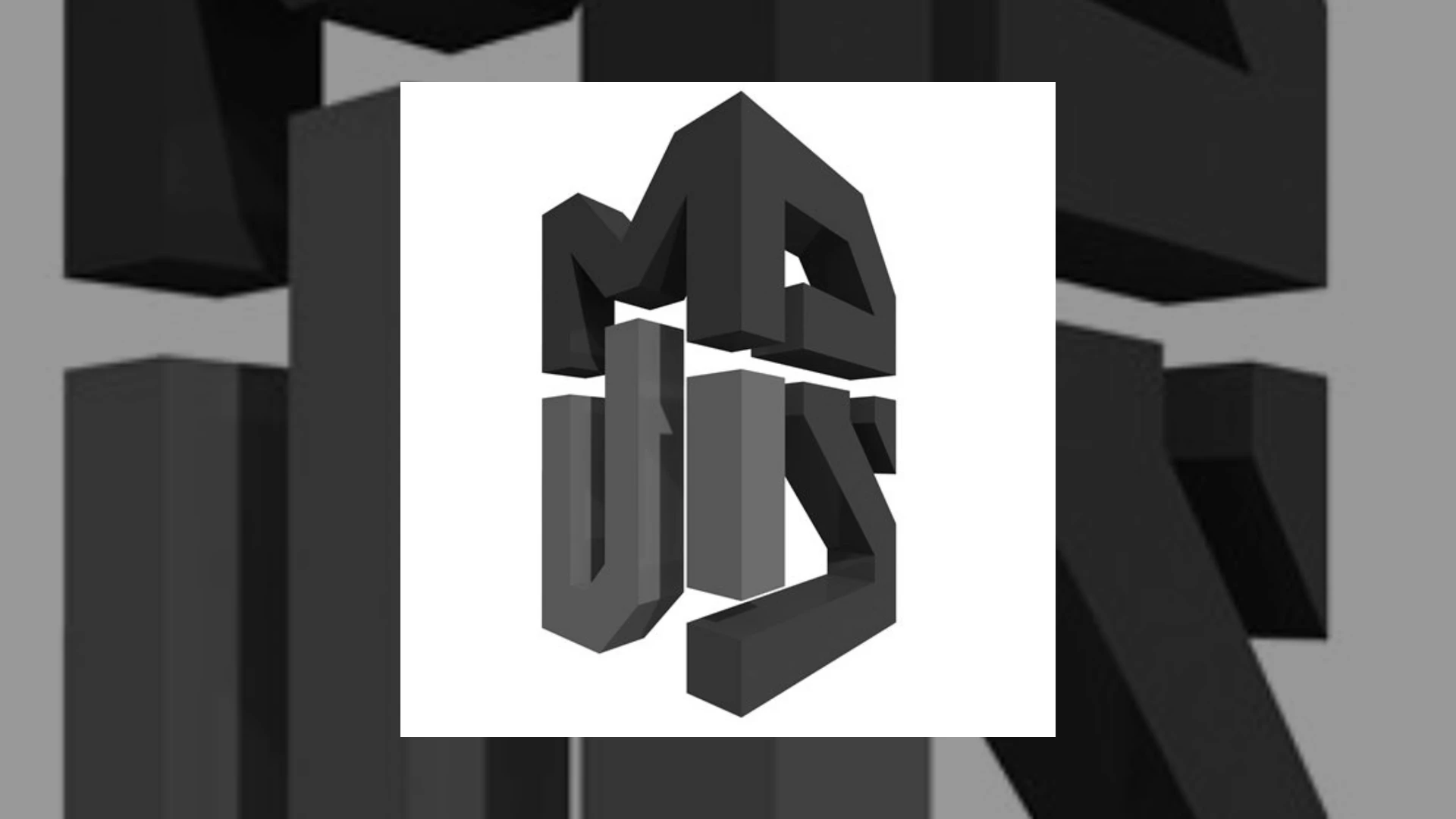 MUIDS Demo Submission | Contacts, A&R & Label Guide
