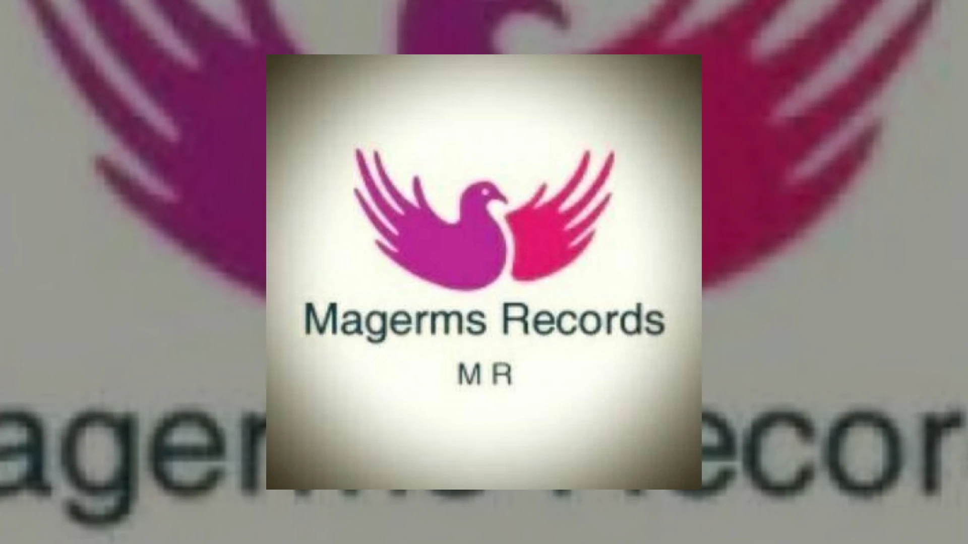 Magerms Records Demo Submission | Contacts, A&R & Label Guide