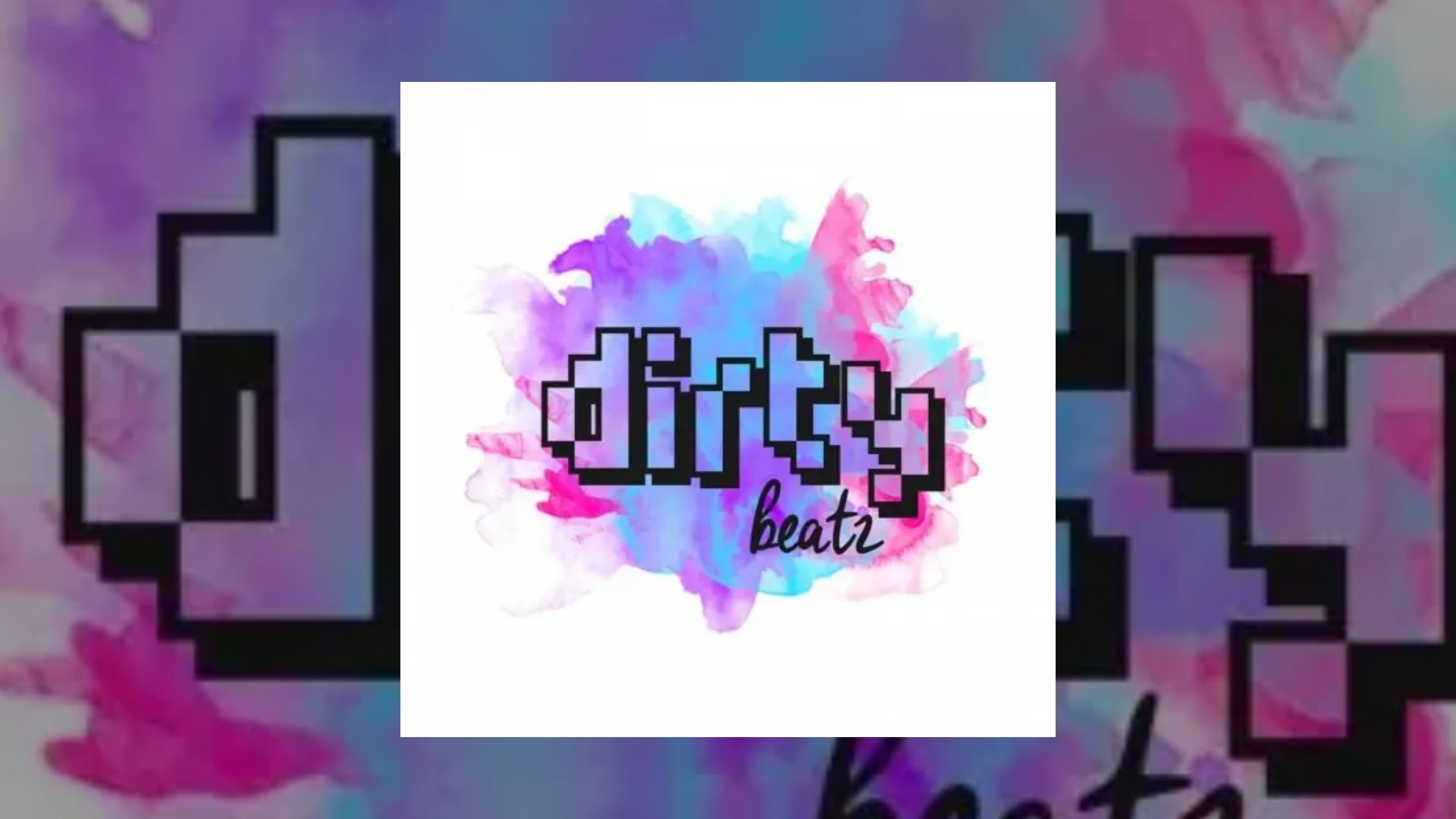 Dirty Beatz Records Demo Submission | Contacts, A&R & Label Guide