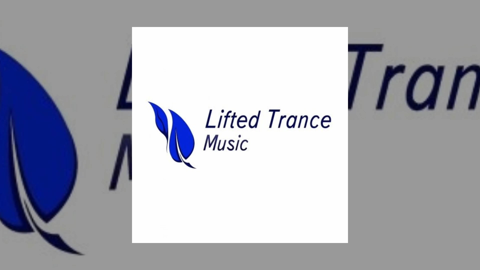 Lifted Trance Music Demo Submission | Contacts, A&R & Label Guide