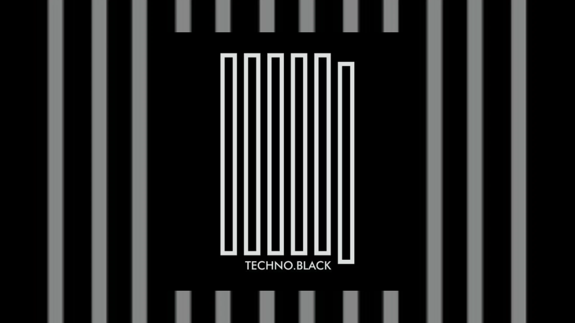 TECHNO.BLACK Demo Submission | Contacts, A&R & Label Guide