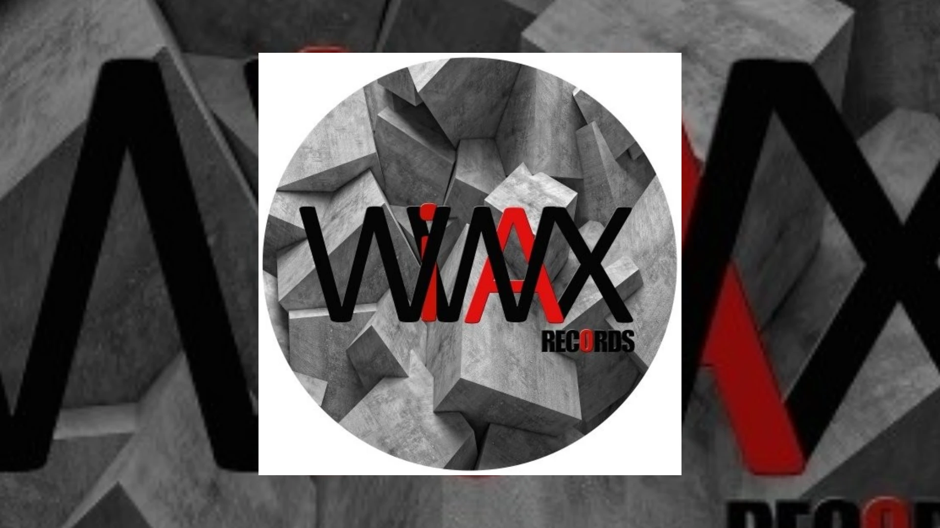 Wiwax Records Demo Submission | Contacts, A&R & Label Guide