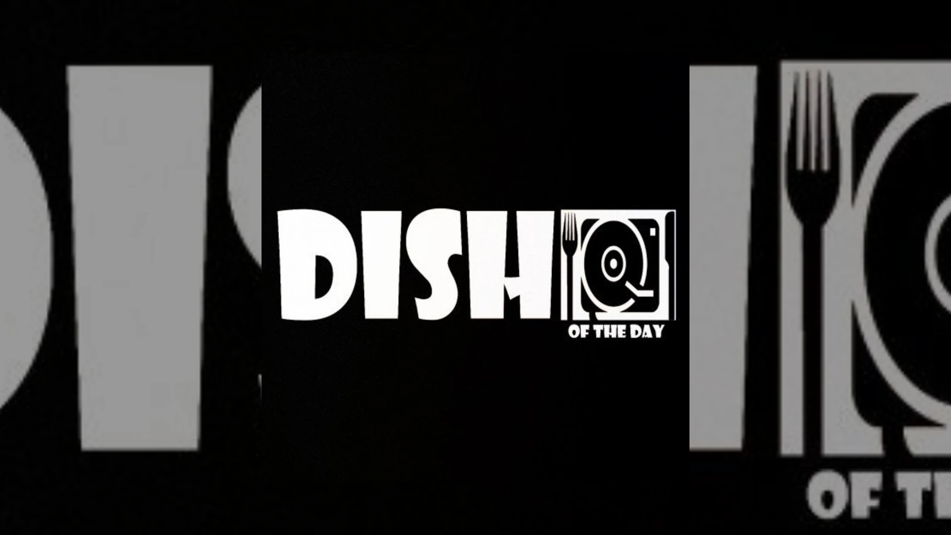 Dish Of The Day Demo Submission | Contacts, A&R & Label Guide