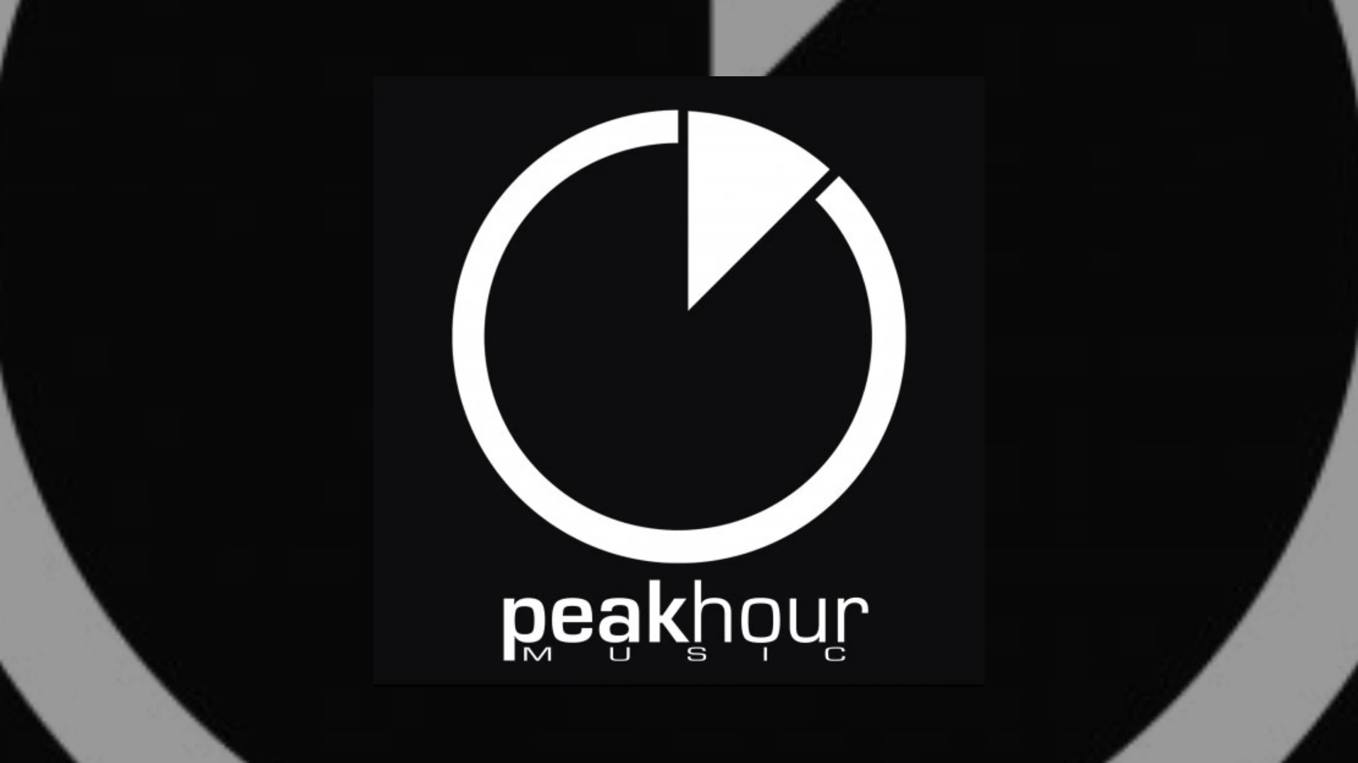 Peak Hour Music Demo Submission | Contacts, A&R & Label Guide