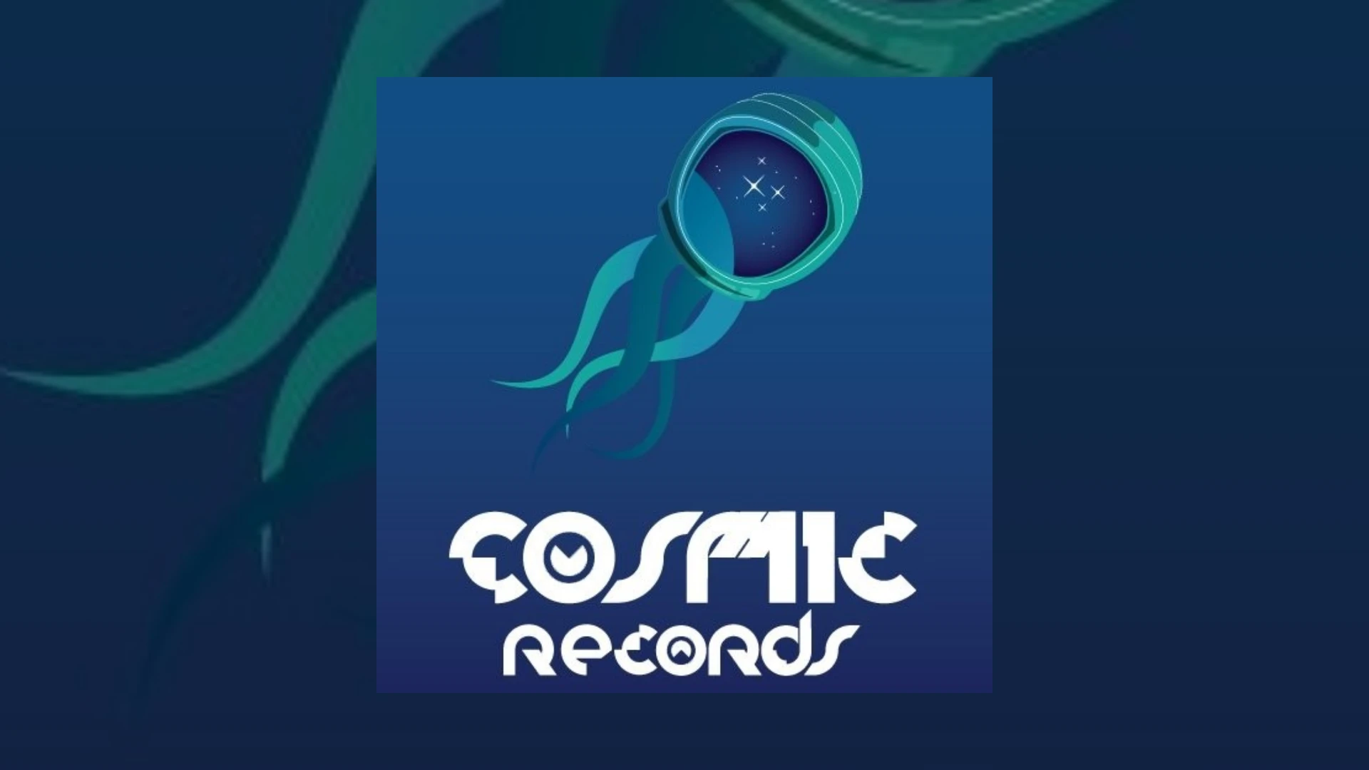 Cosmic Records Demo Submission | Contacts, A&R & Label Guide