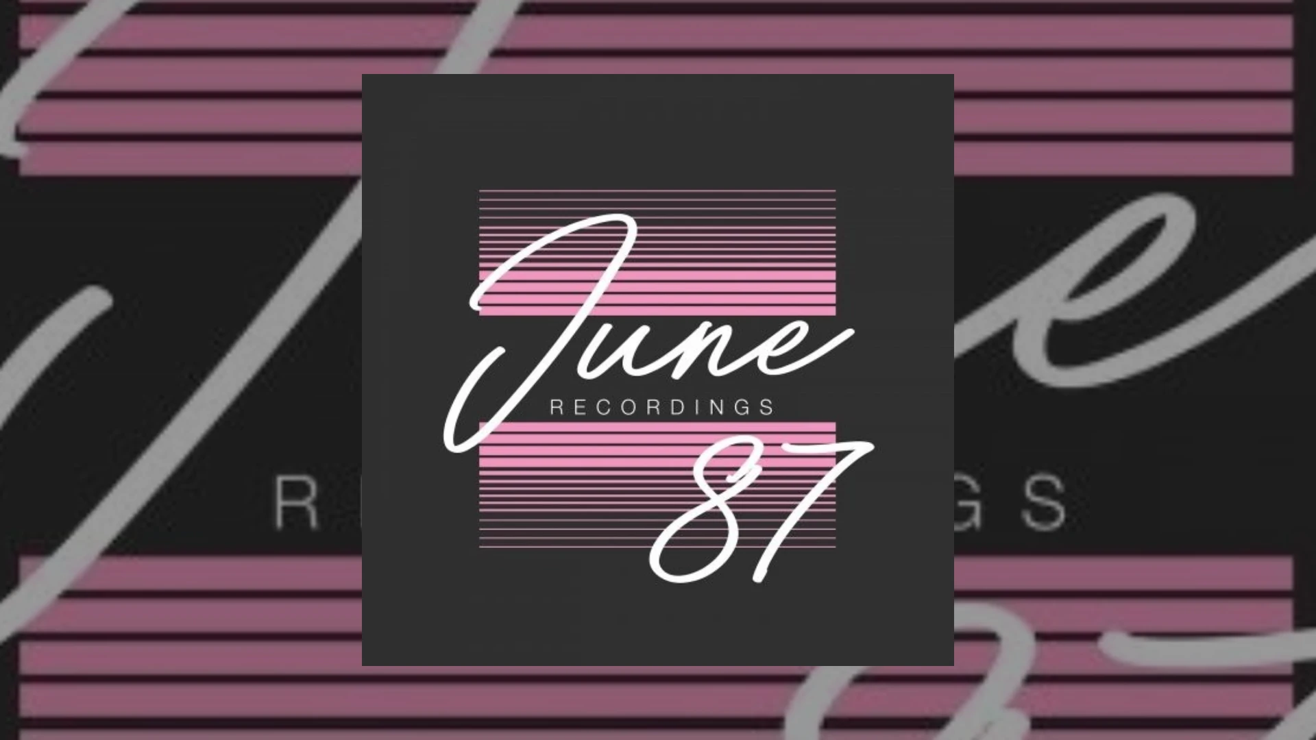 June 87 Recordings Demo Submission | Contacts, A&R & Label Guide