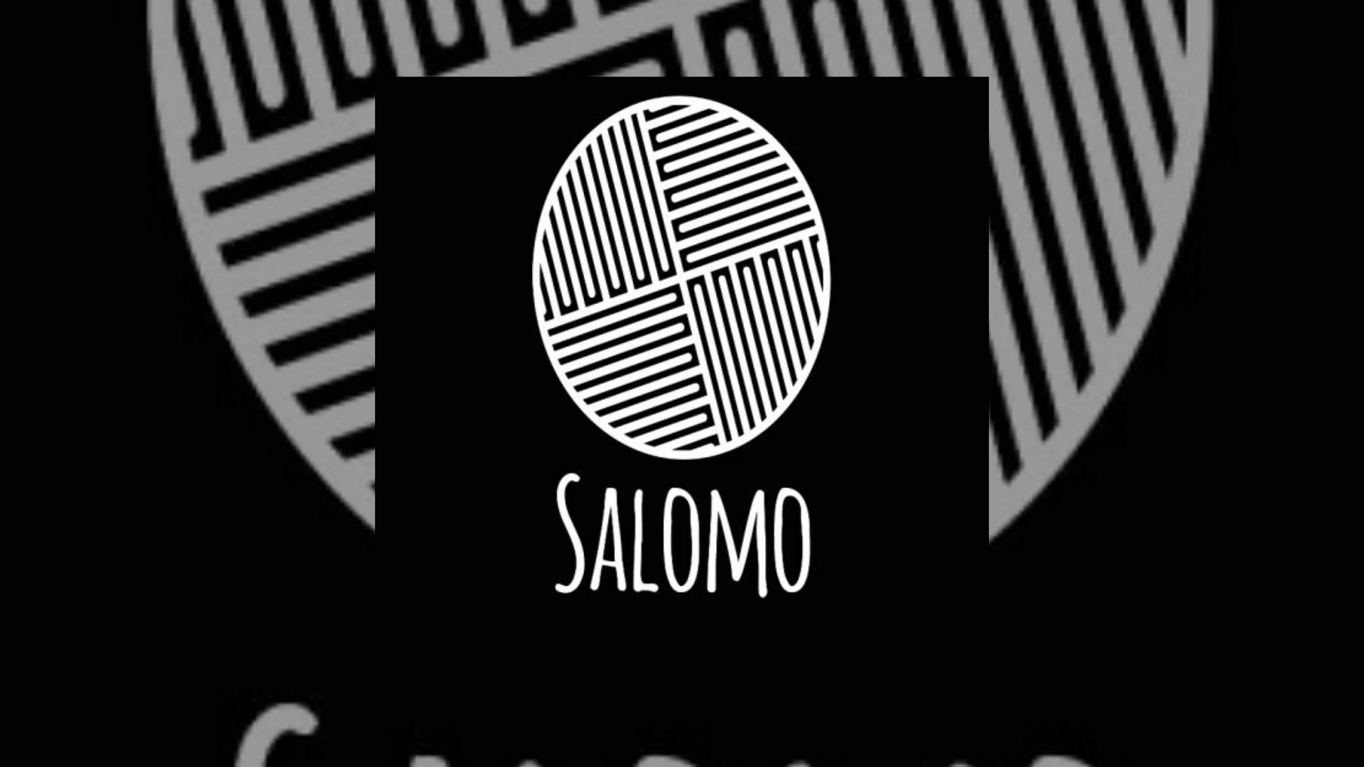 salomo