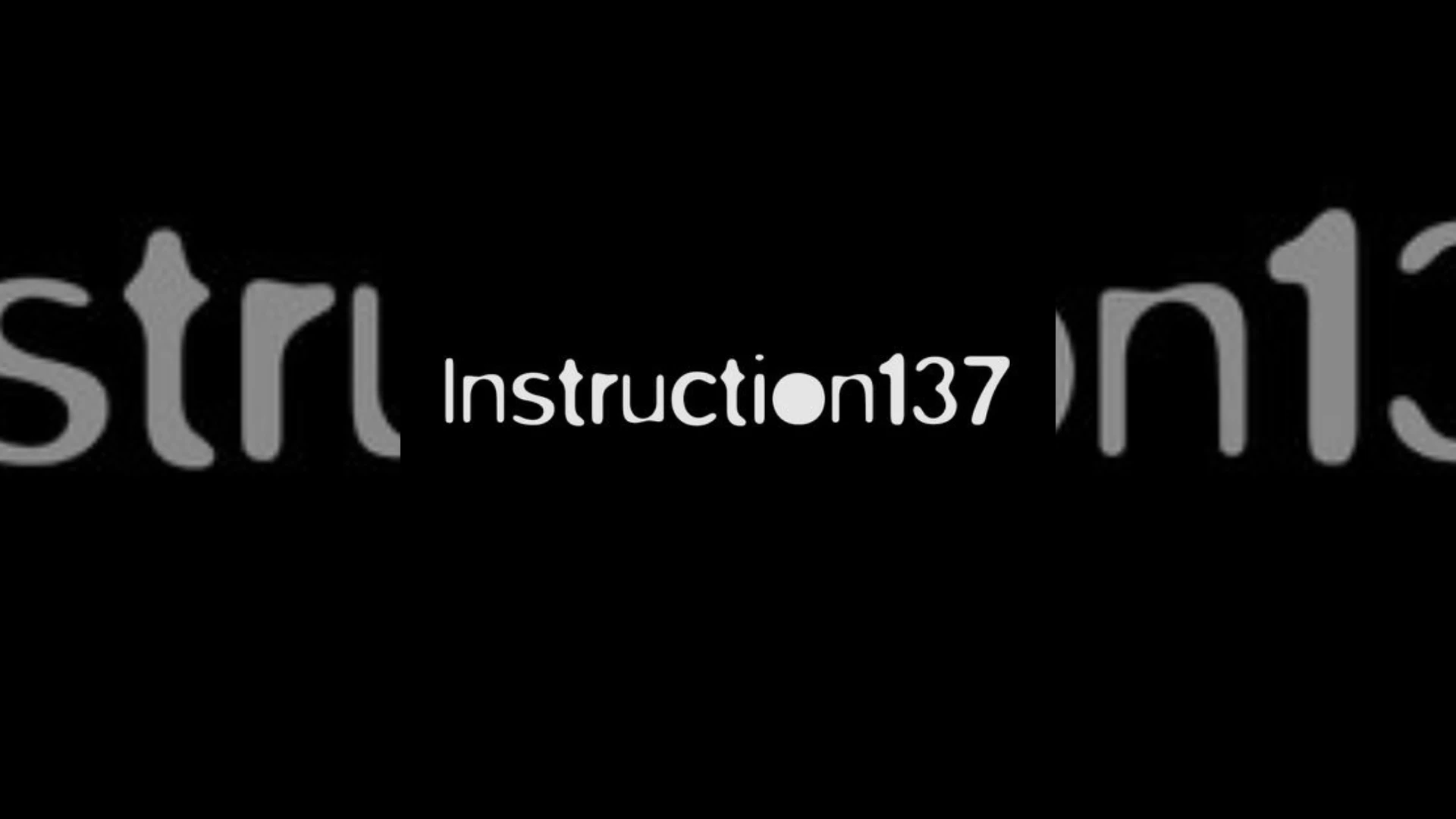 Instruction 137 Demo Submission | Contacts, A&R & Label Guide