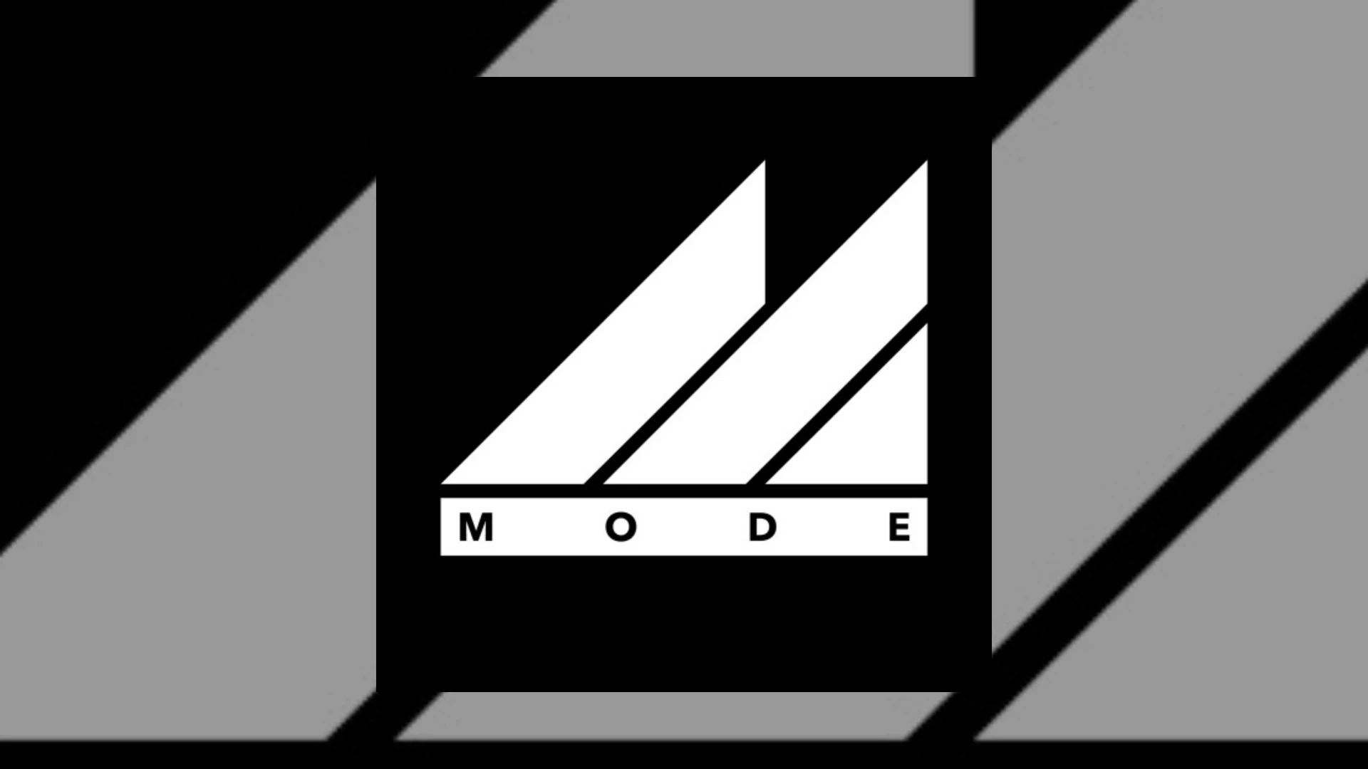 Mode Records (UK) Demo Submission | Contacts, A&R & Label Guide