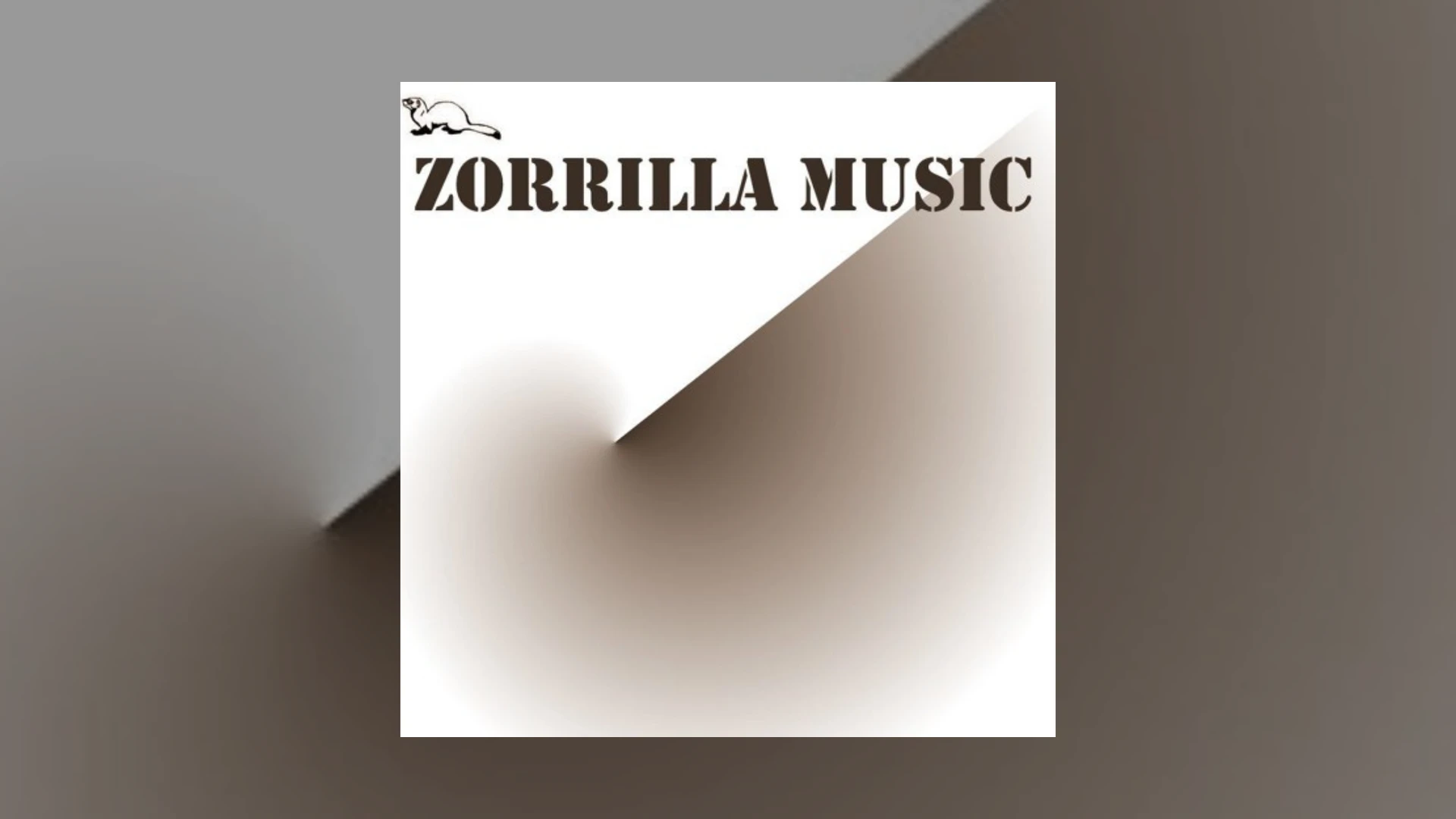 zorrilla music records