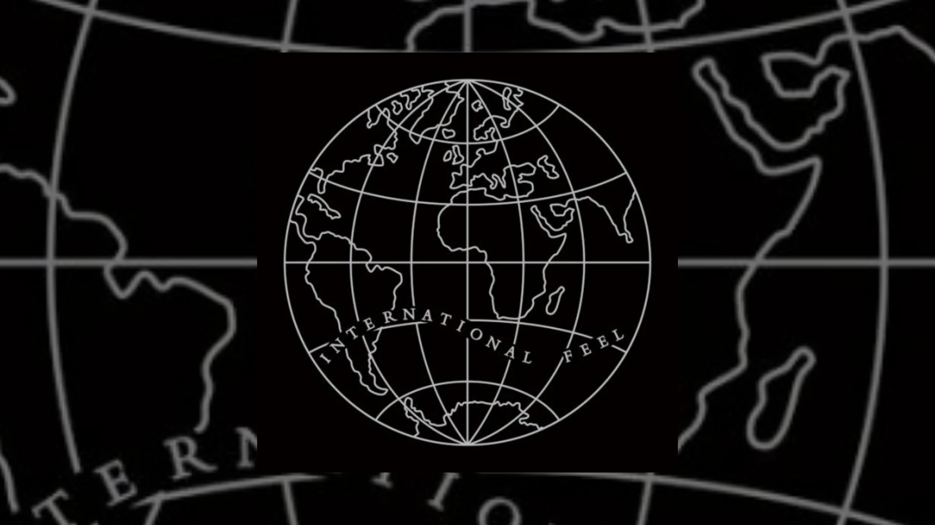 International Feel Demo Submission | Contacts, A&R & Label Guide