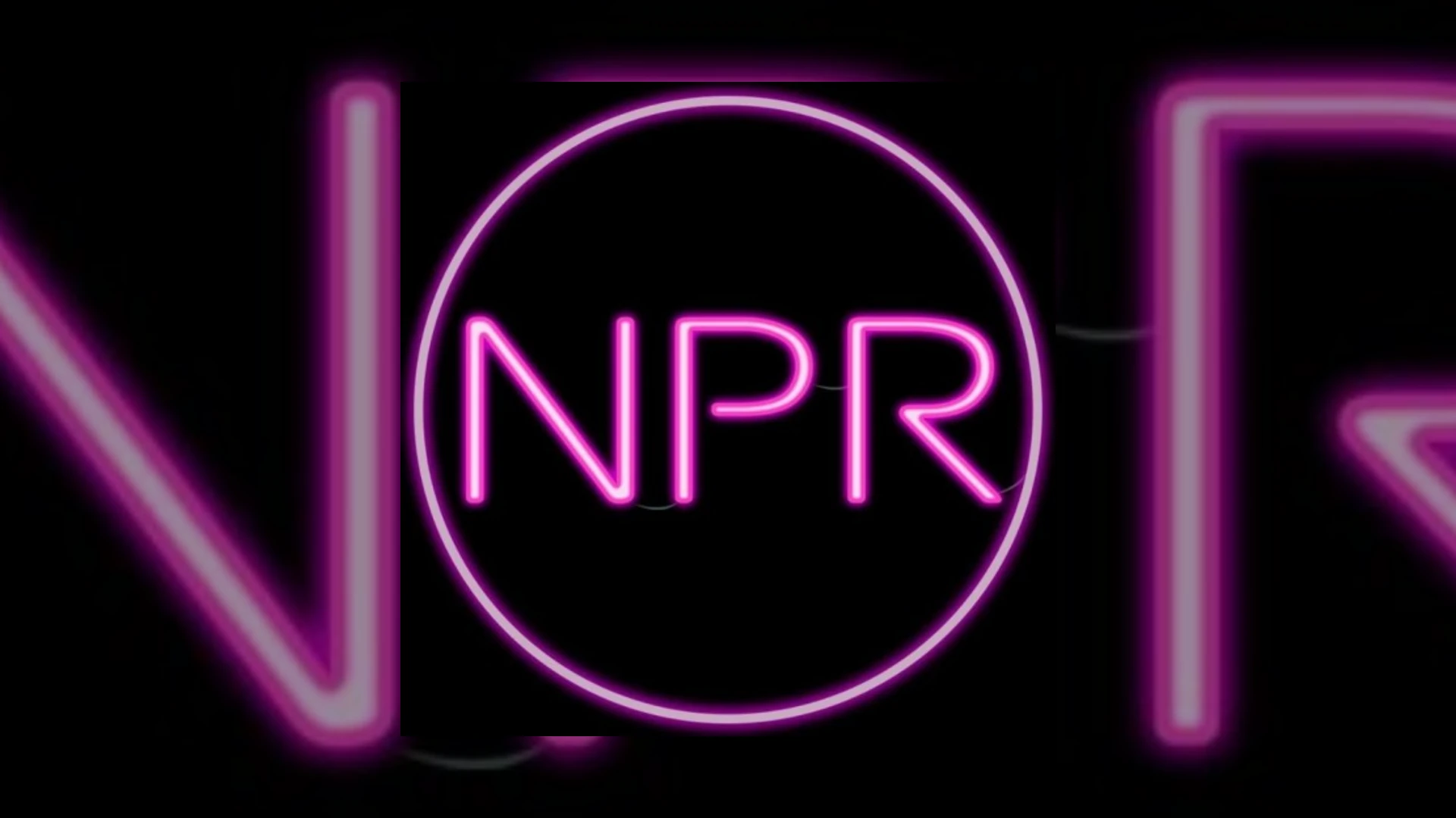 Neon Pink Records Demo Submission | Contacts, A&R & Label Guide