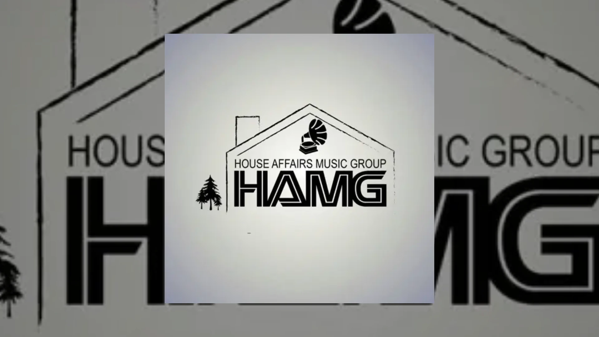 House Affairs Music Group Demo Submission | Contacts, A&R & Label Guide