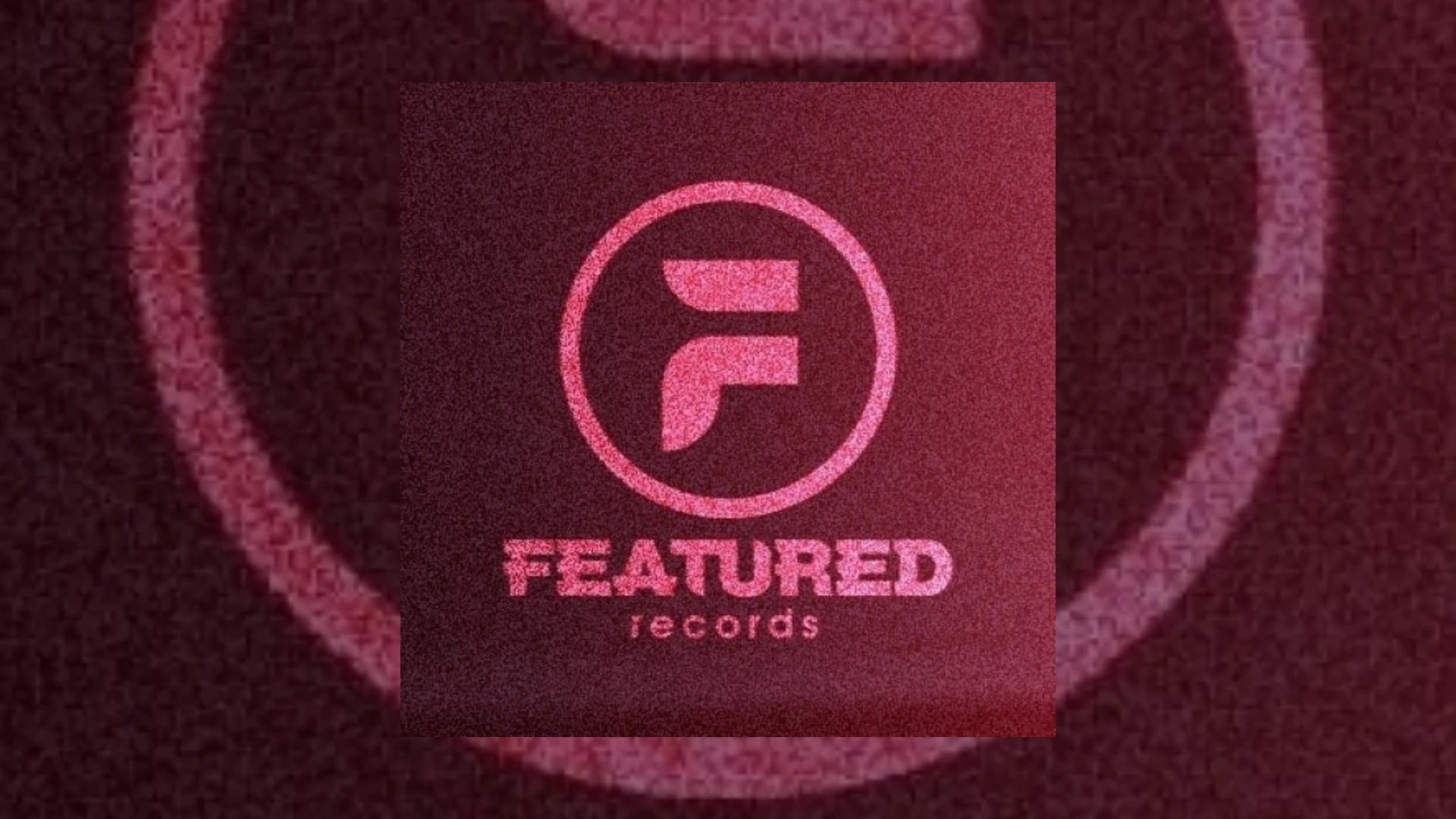 Featured Records Demo Submission | Contacts, A&R & Label Guide