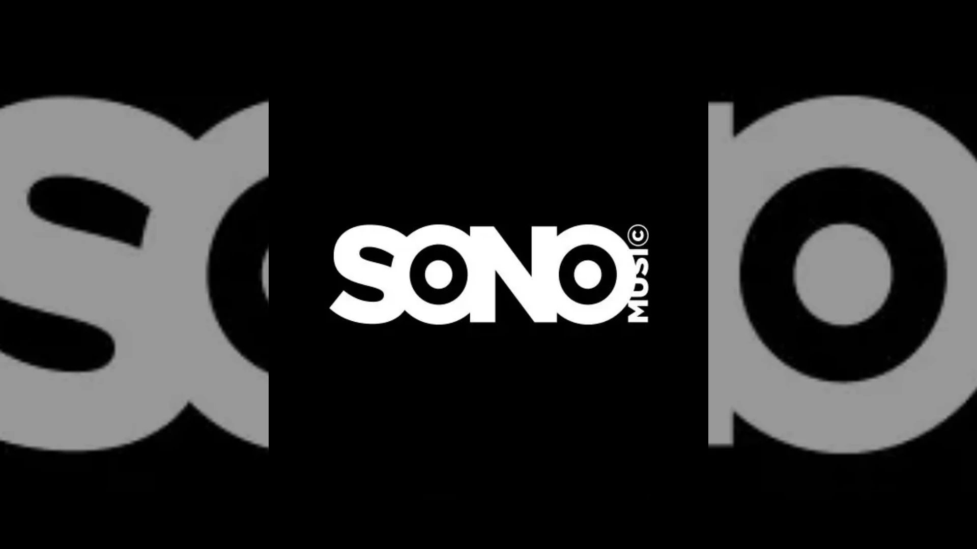 SONO Music Demo Submission | Contacts, A&R & Label Guide