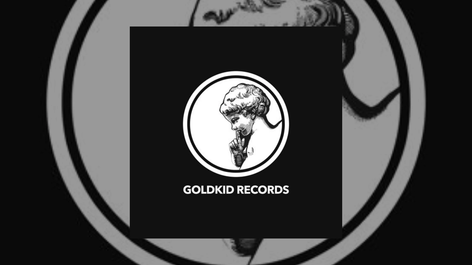 GOLDKID Records Demo Submission | Contacts, A&R & Label Guide