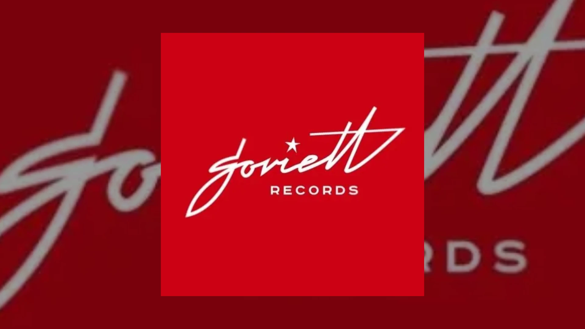 Soviett Records Demo Submission | Contacts, A&R & Label Guide