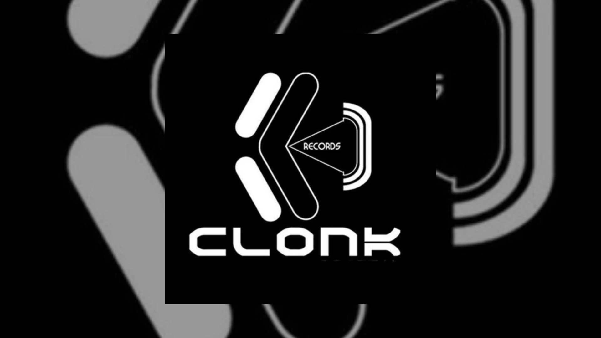 Clonk Demo Submission | Contacts, A&R & Label Guide