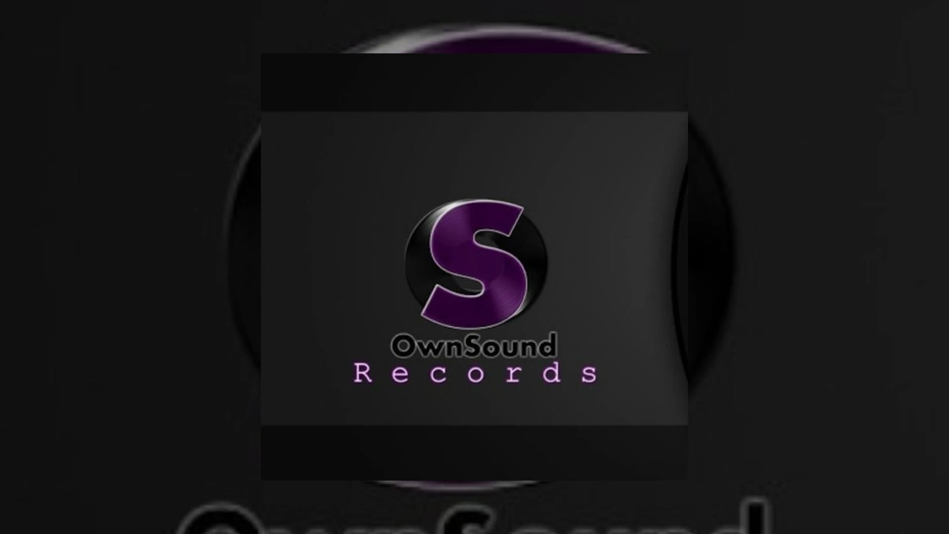 Ownsound Records Demo Submission | Contacts, A&R & Label Guide