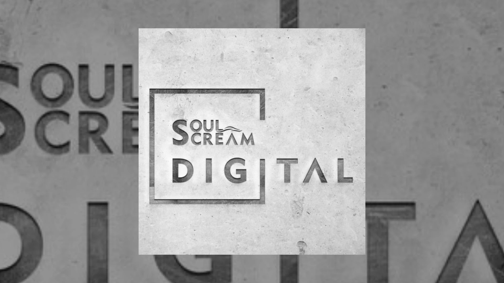 Soul Scream Digital Demo Submission | Contacts, A&R & Label Guide