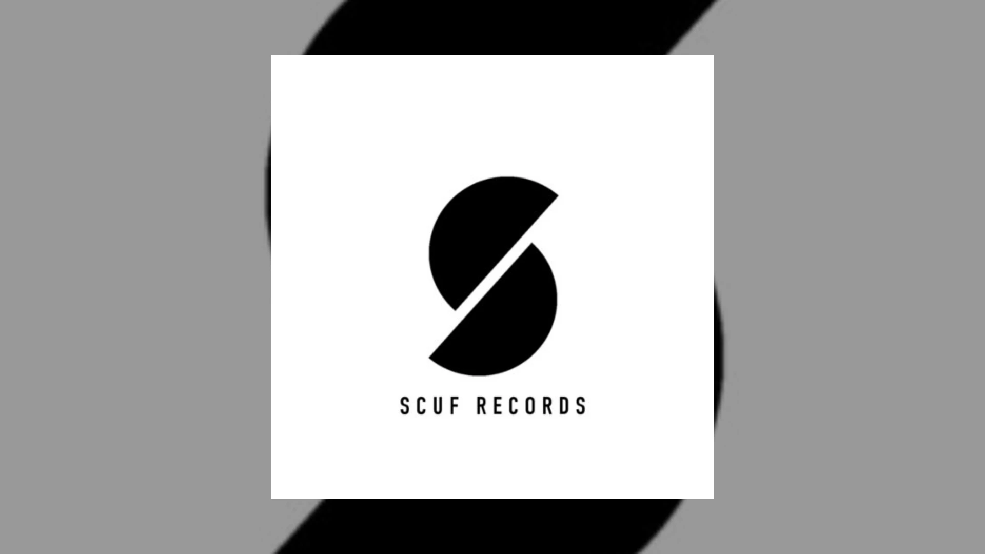Scuf Records Demo Submission | Contacts, A&R & Label Guide