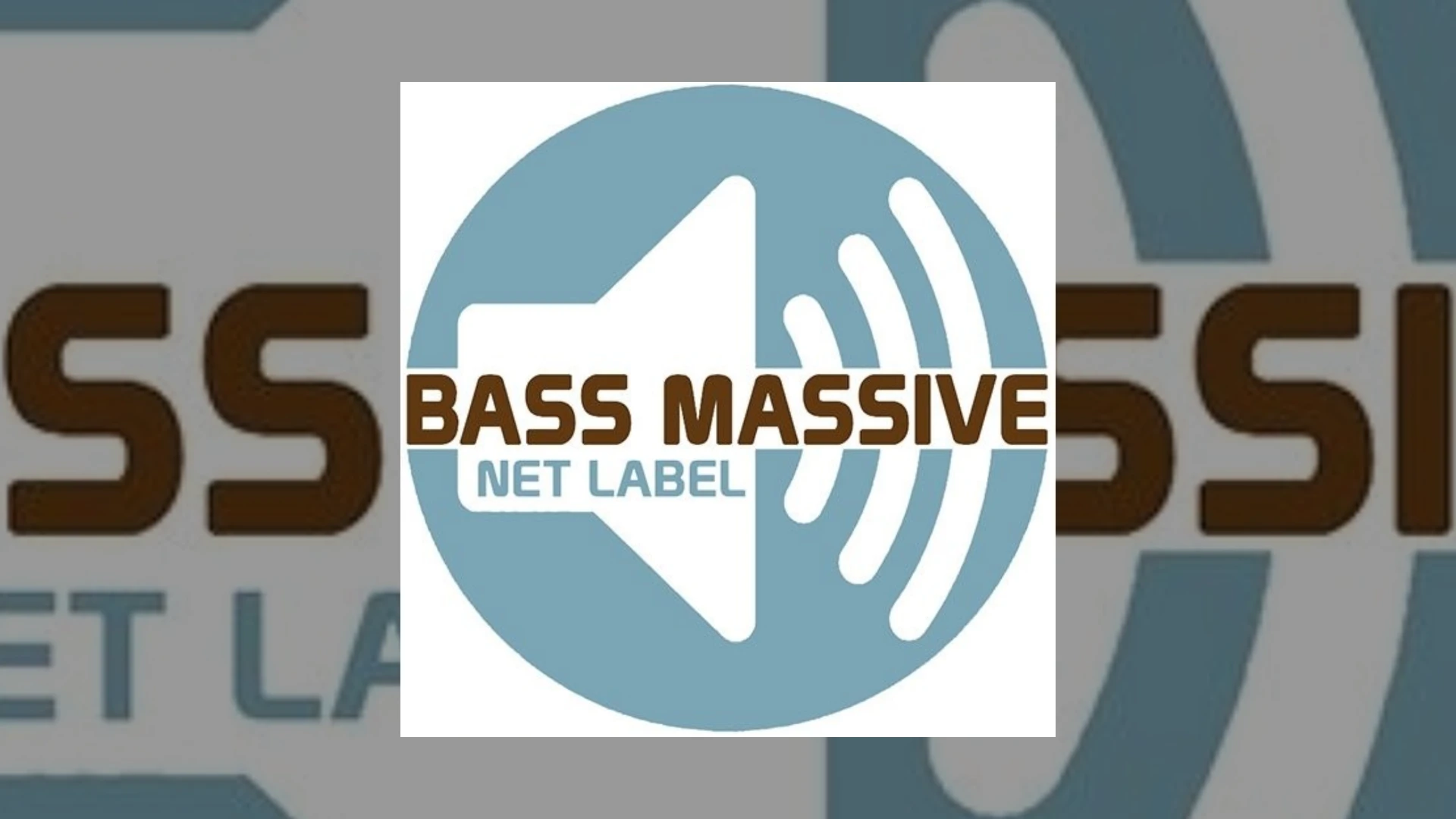 Bass Massive : Net Label Demo Submission | Contacts, A&R & Label Guide