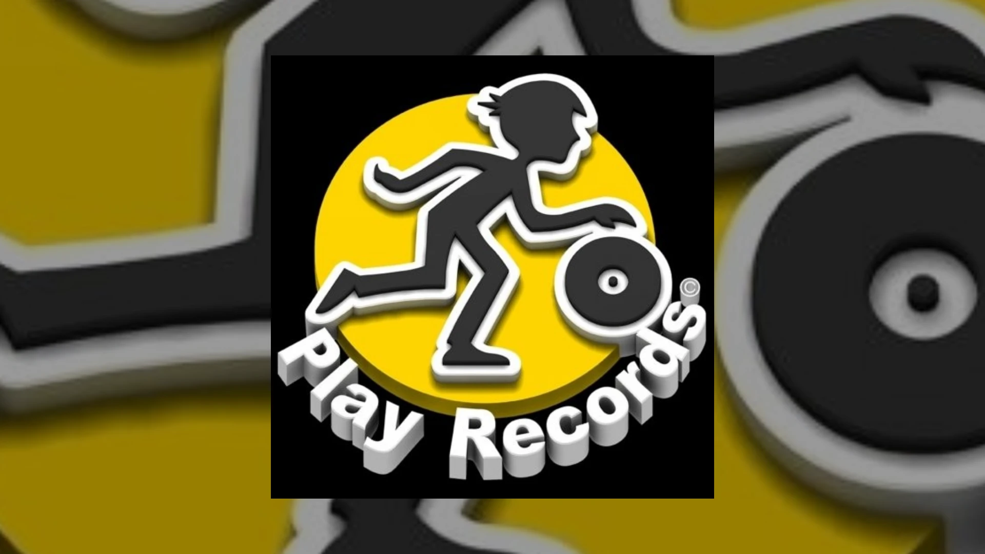 Play Records Demo Submission | Contacts, A&R & Label Guide