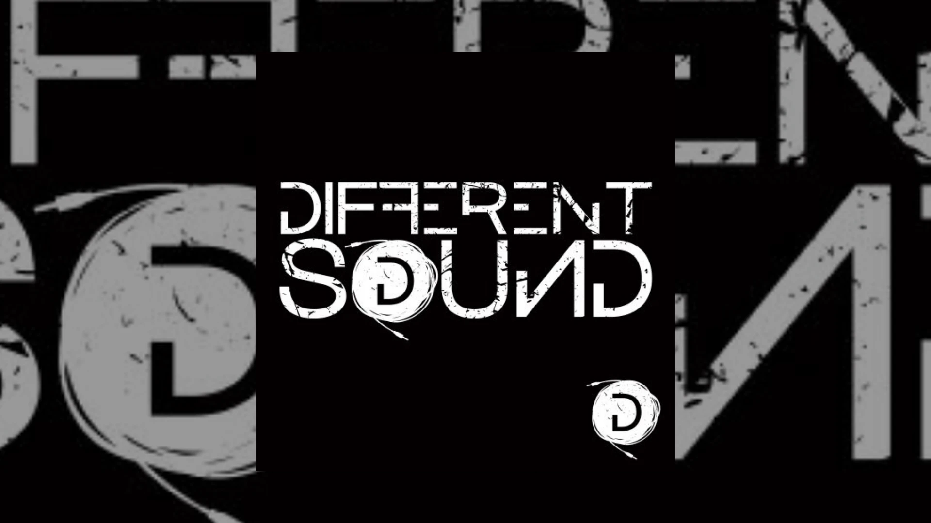 Different Sound Demo Submission | Contacts, A&R & Label Guide