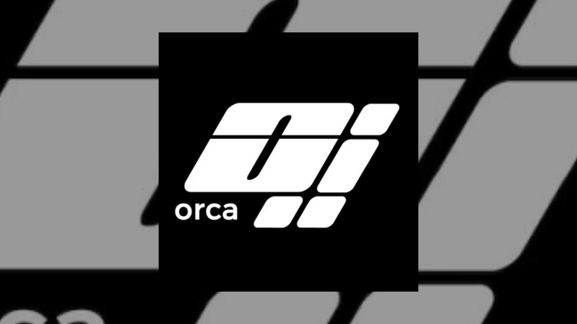 Orca Demo Submission | Contacts, A&R & Label Guide