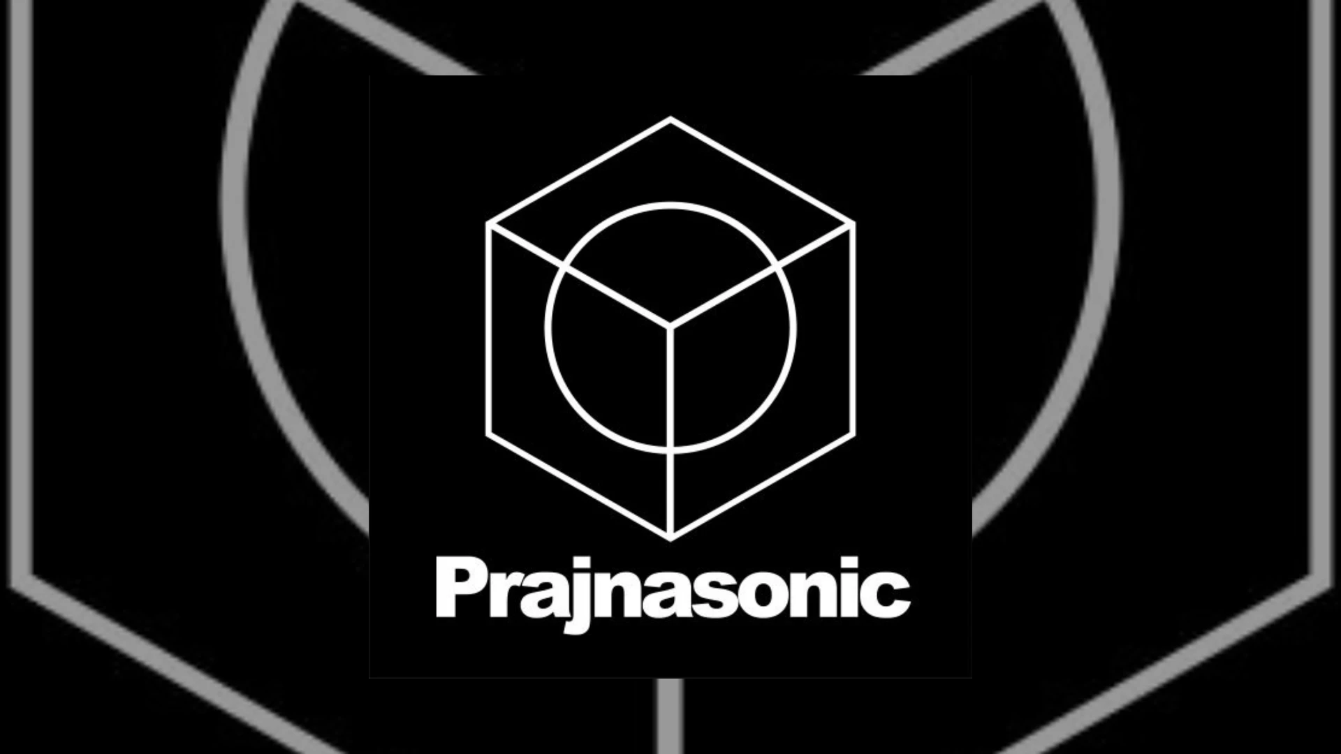 Prajnasonic Demo Submission | Contacts, A&R & Label Guide