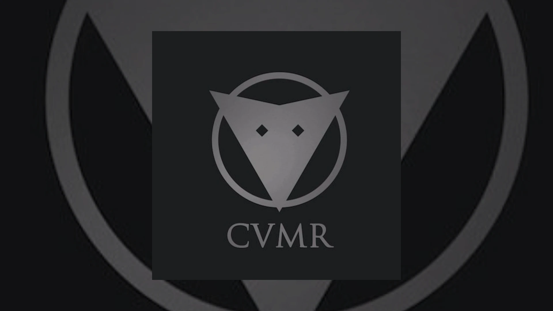 CVMR Demo Submission | Contacts, A&R & Label Guide