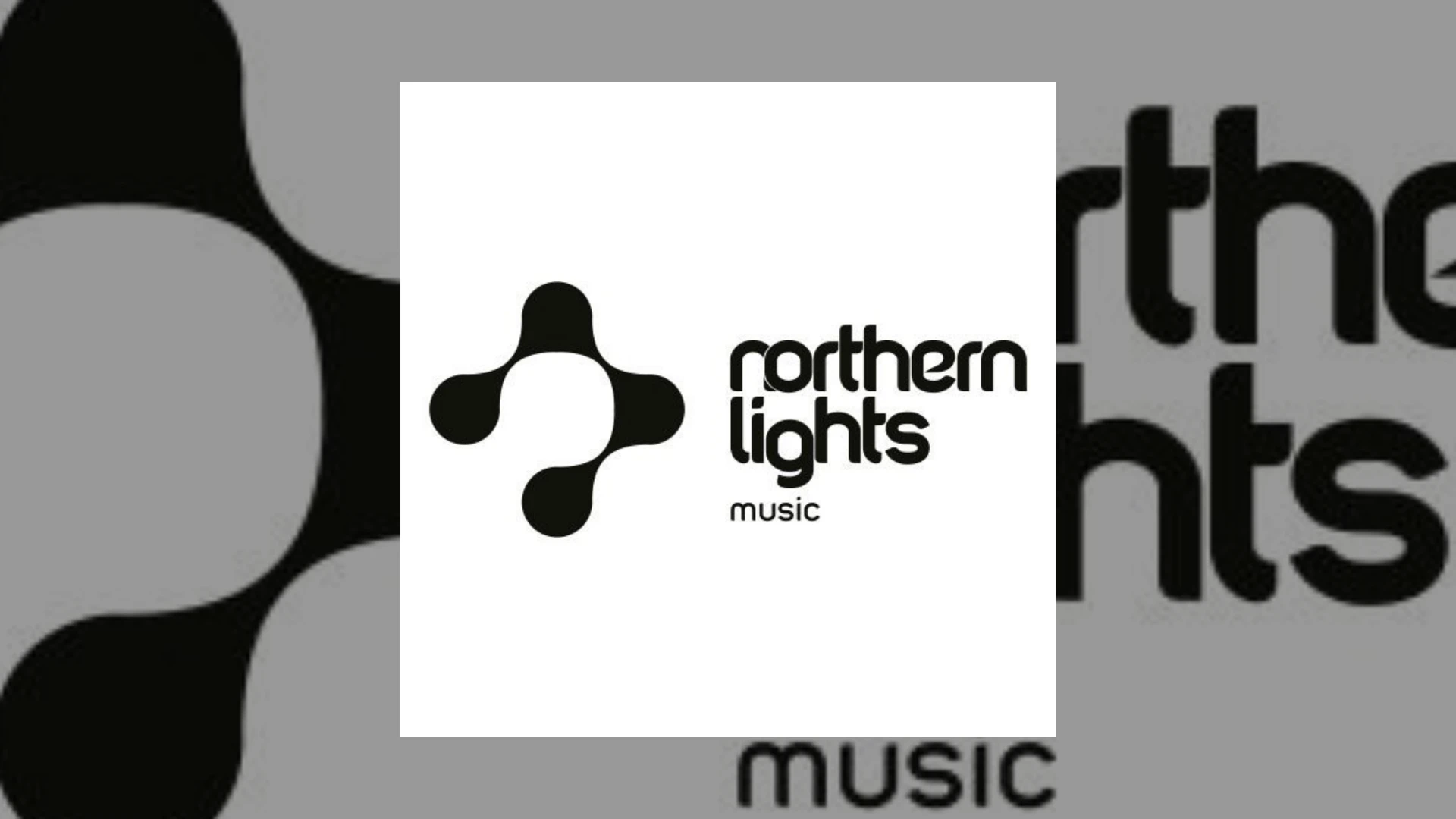 Northern Lights Music Demo Submission | Contacts, A&R & Label Guide