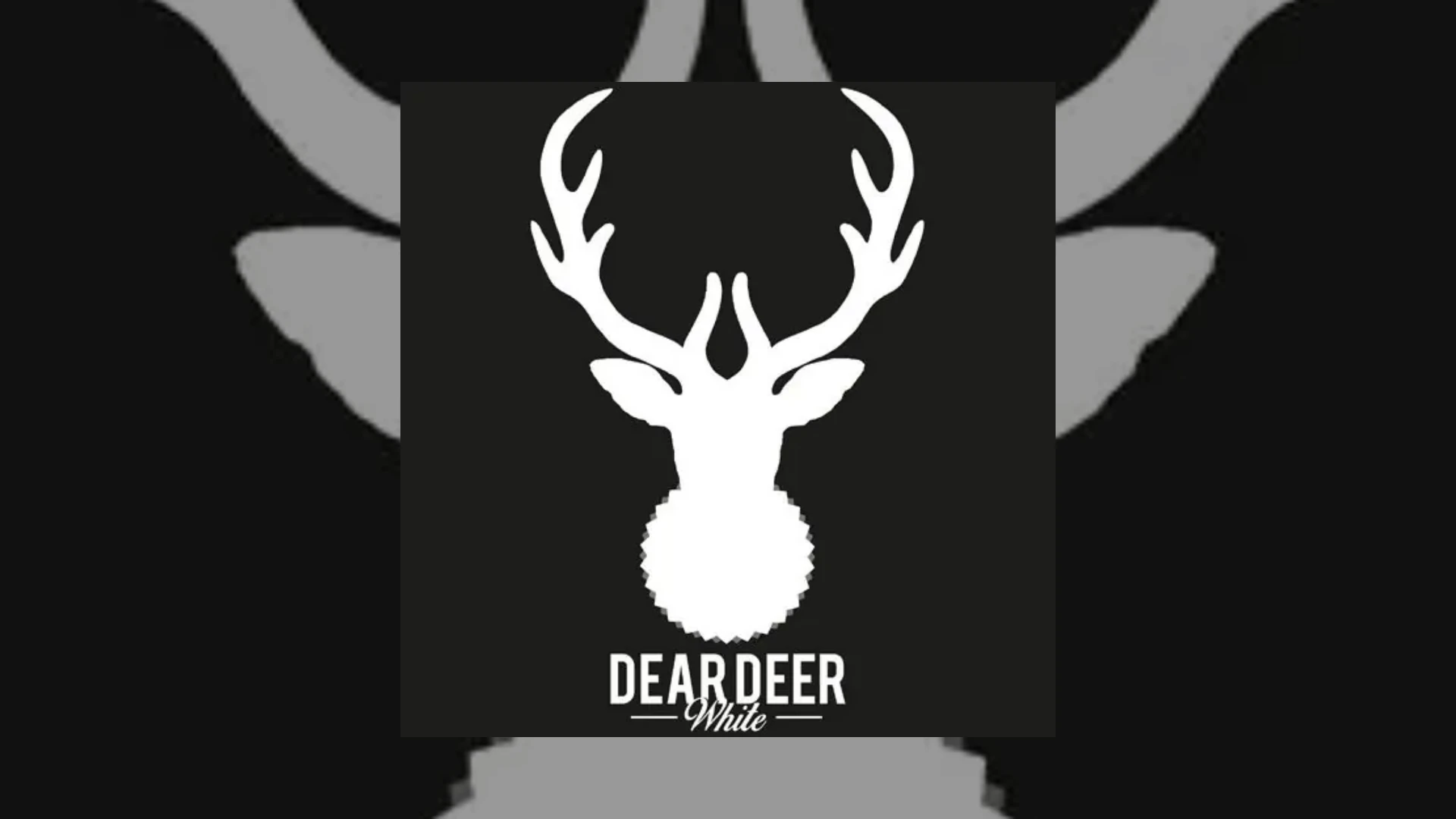 Dear Deer White Demo Submission | Contacts, A&R & Label Guide