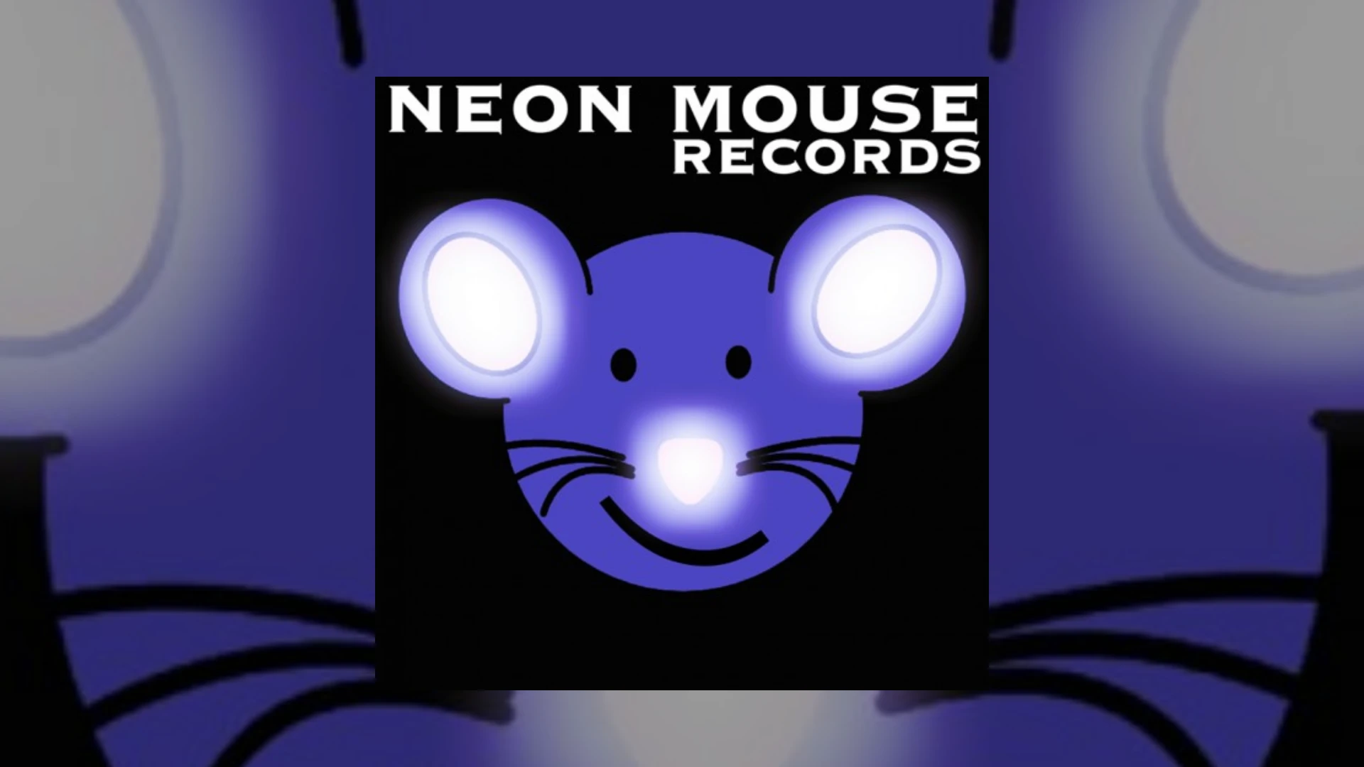 Neon Mouse Records Demo Submission | Contacts, A&R & Label Guide