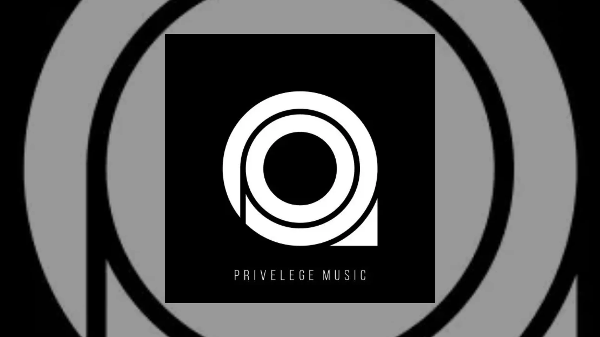 Privelege Music Demo Submission | Contacts, A&R & Label Guide