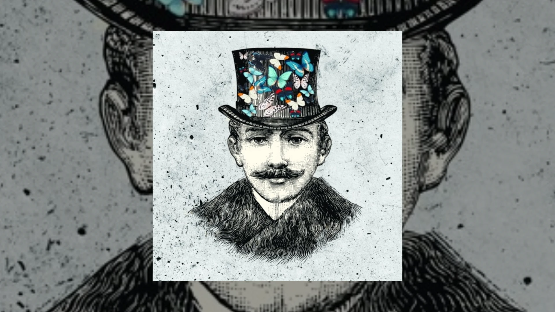 magician on duty