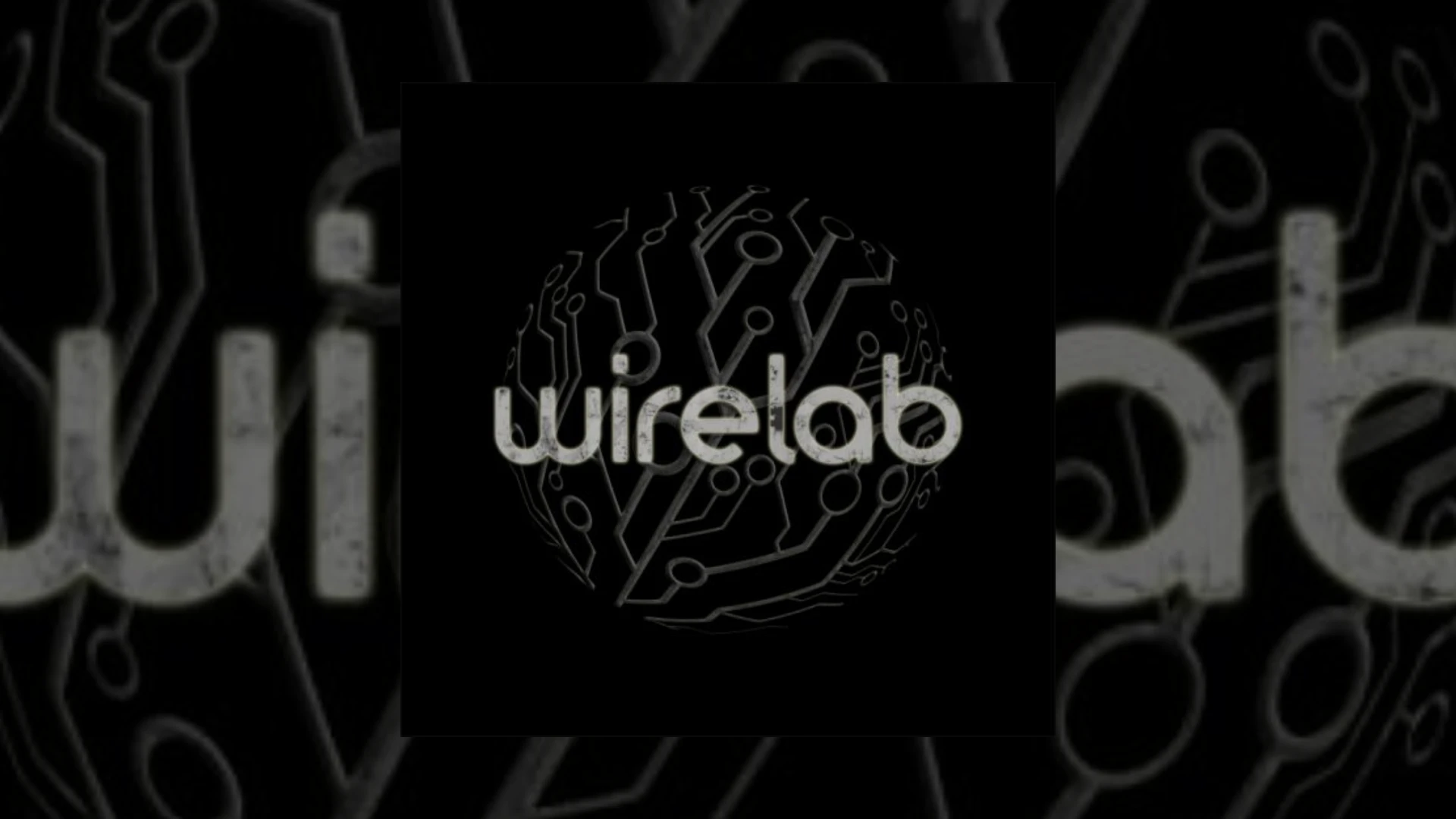Wirelab Records Demo Submission | Contacts, A&R & Label Guide