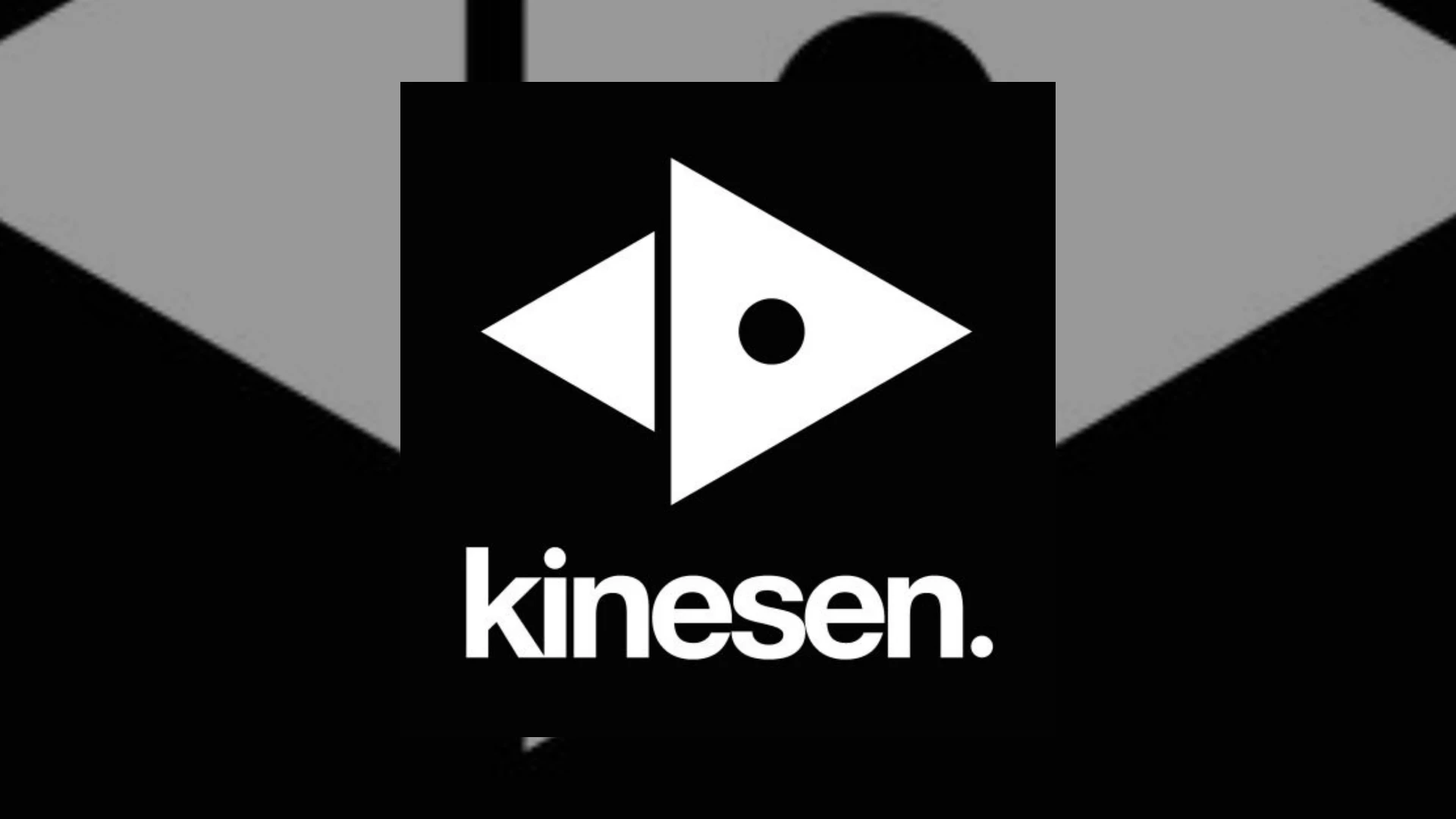 Kinesen Demo Submission | Contacts, A&R & Label Guide