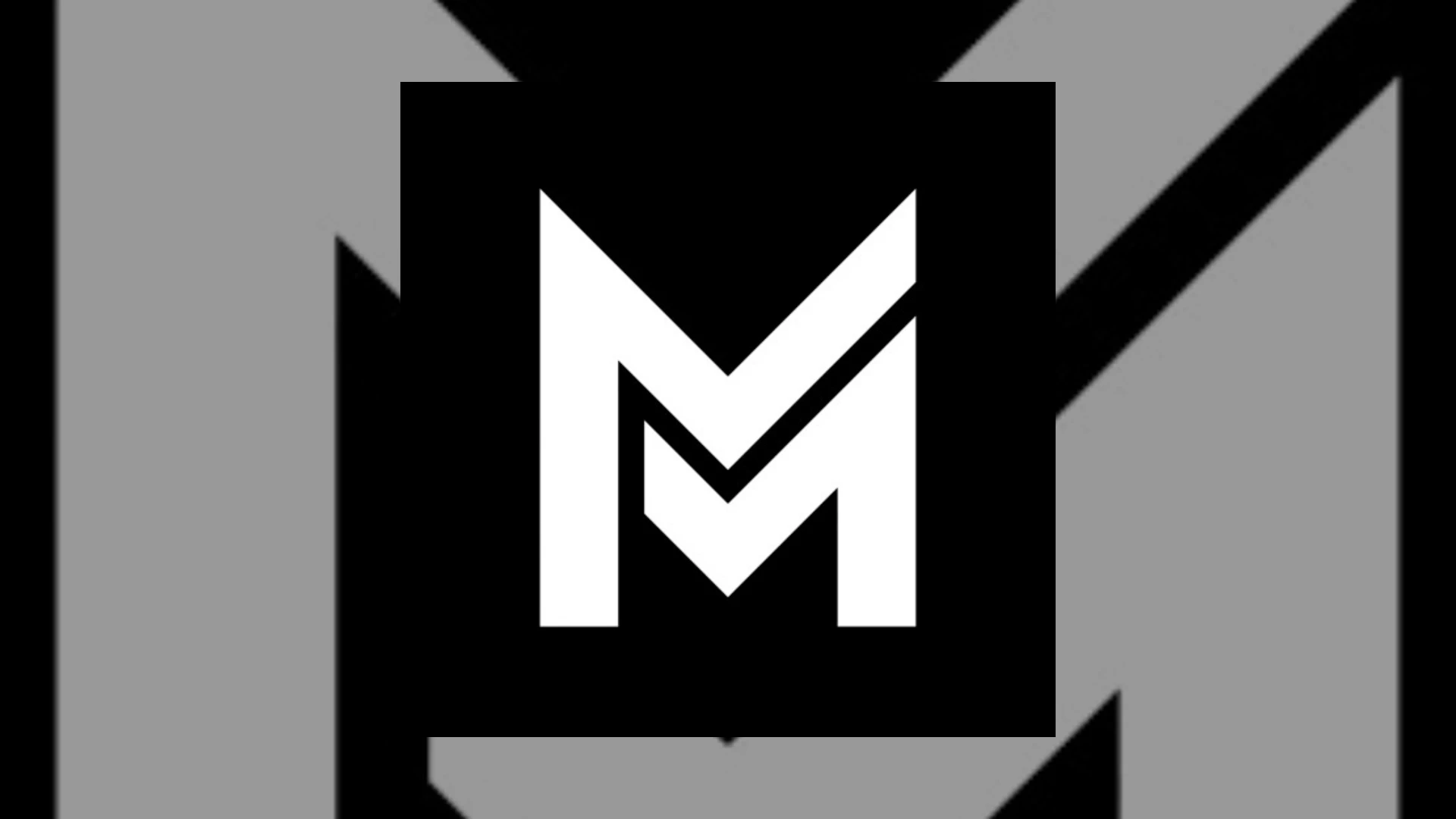 Mad Records Demo Submission | Contacts, A&R & Label Guide