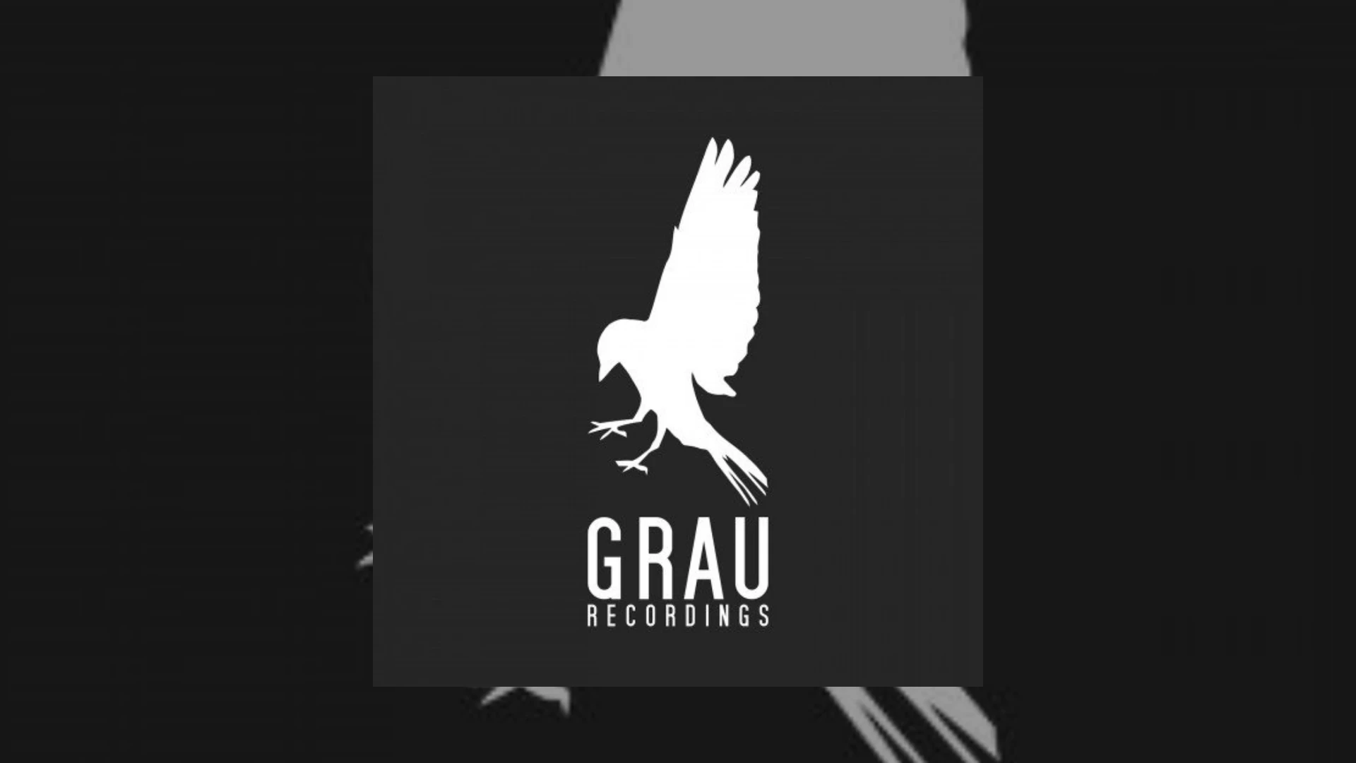 Grau Recordings Demo Submission | Contacts, A&R & Label Guide