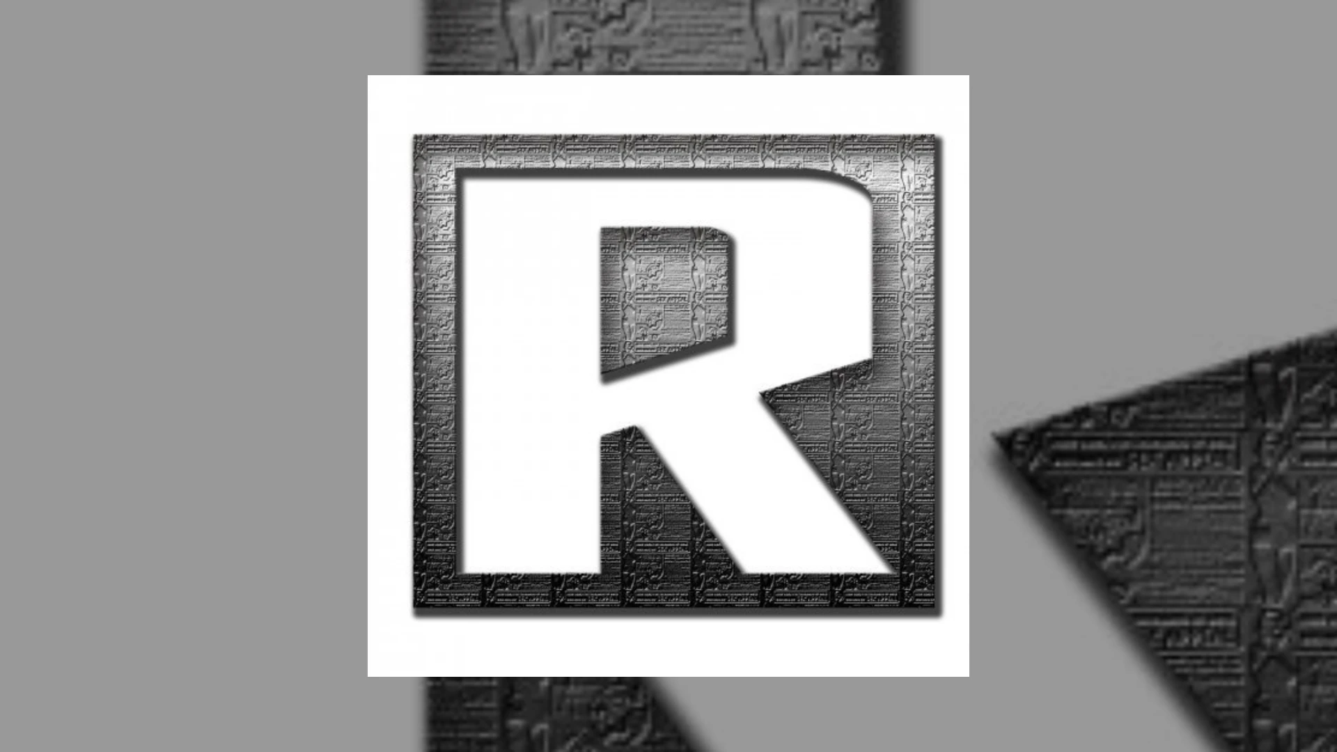 Reklama Music Demo Submission | Contacts, A&R & Label Guide