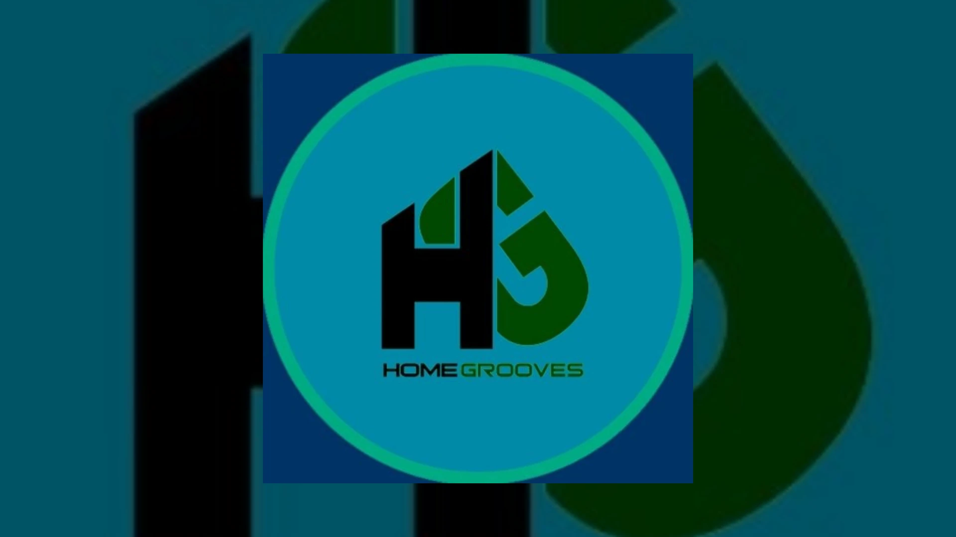 Home Grooves Demo Submission | Contacts, A&R & Label Guide